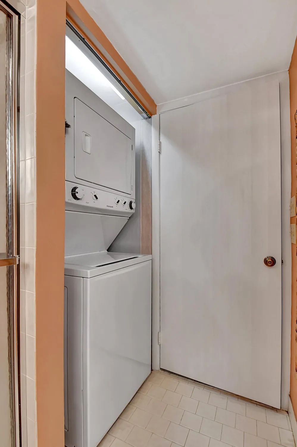 Property Slideshow image 23 of 79 | 16032 lomond hills trl 162, Delray Beach, FL, 33446