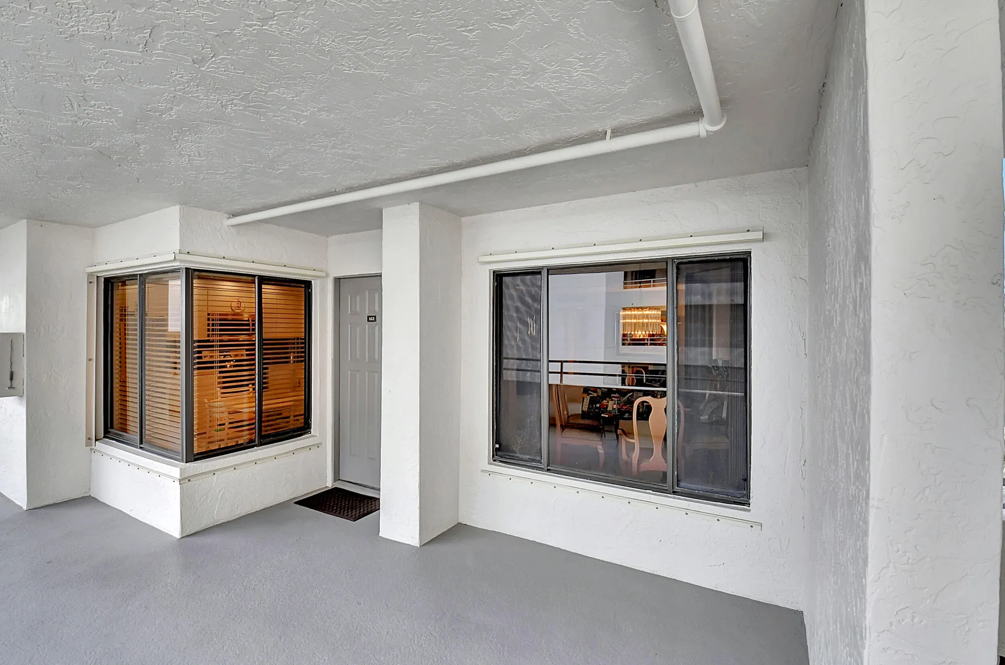 Property Slideshow image 24 of 79 | 16032 lomond hills trl 162, Delray Beach, FL, 33446