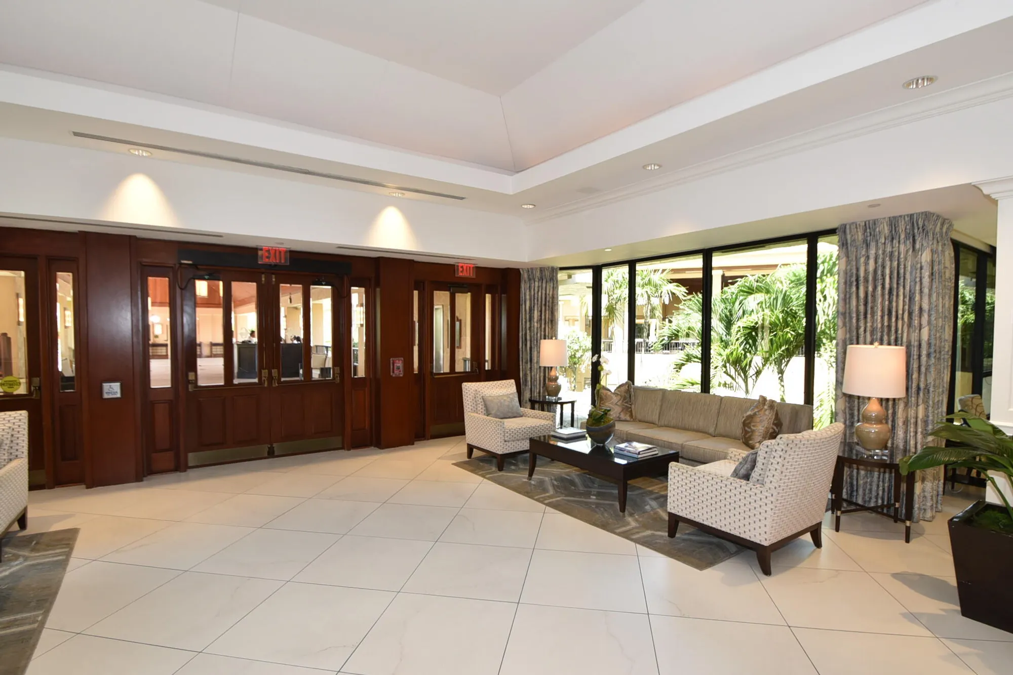 Property Slideshow image 69 of 79 | 16032 lomond hills trl 162, Delray Beach, FL, 33446