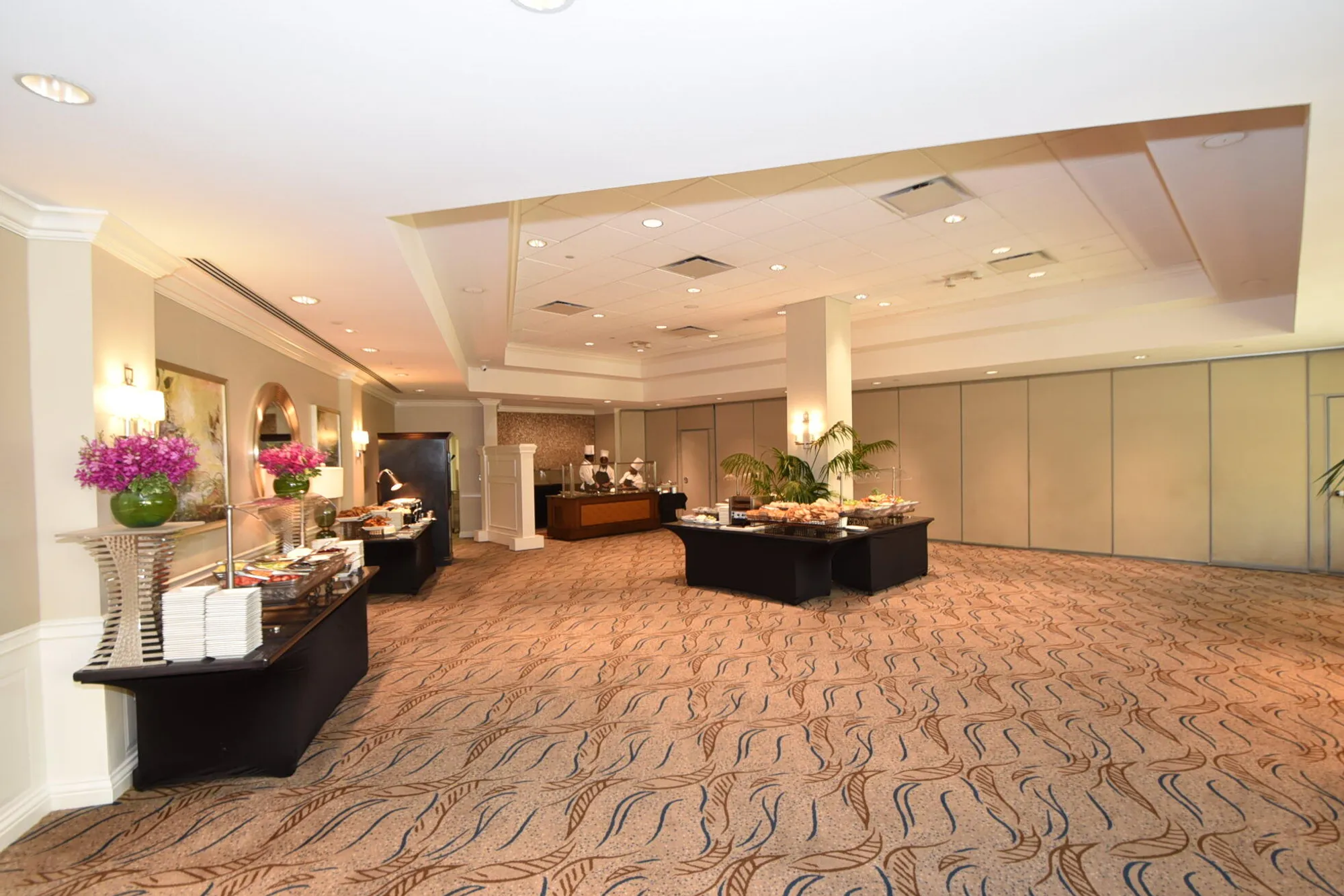 Property Slideshow image 71 of 79 | 16032 lomond hills trl 162, Delray Beach, FL, 33446