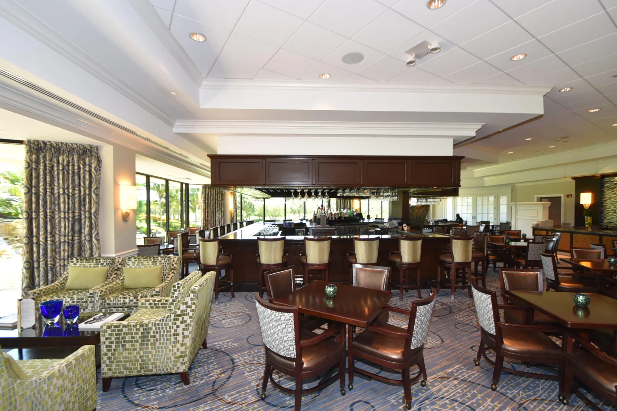 Property Slideshow image 64 of 79 | 16032 lomond hills trl 162, Delray Beach, FL, 33446