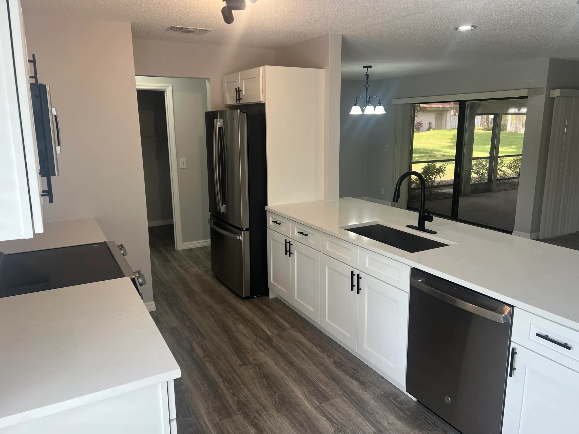 Property Slideshow image 7 of 22 | 5975 forest grove dr 2, Boynton Beach, FL, 33437