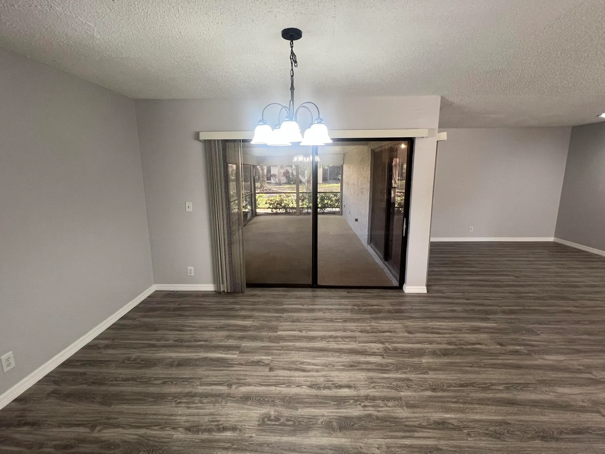 Property Slideshow image 11 of 22 | 5975 forest grove dr 2, Boynton Beach, FL, 33437