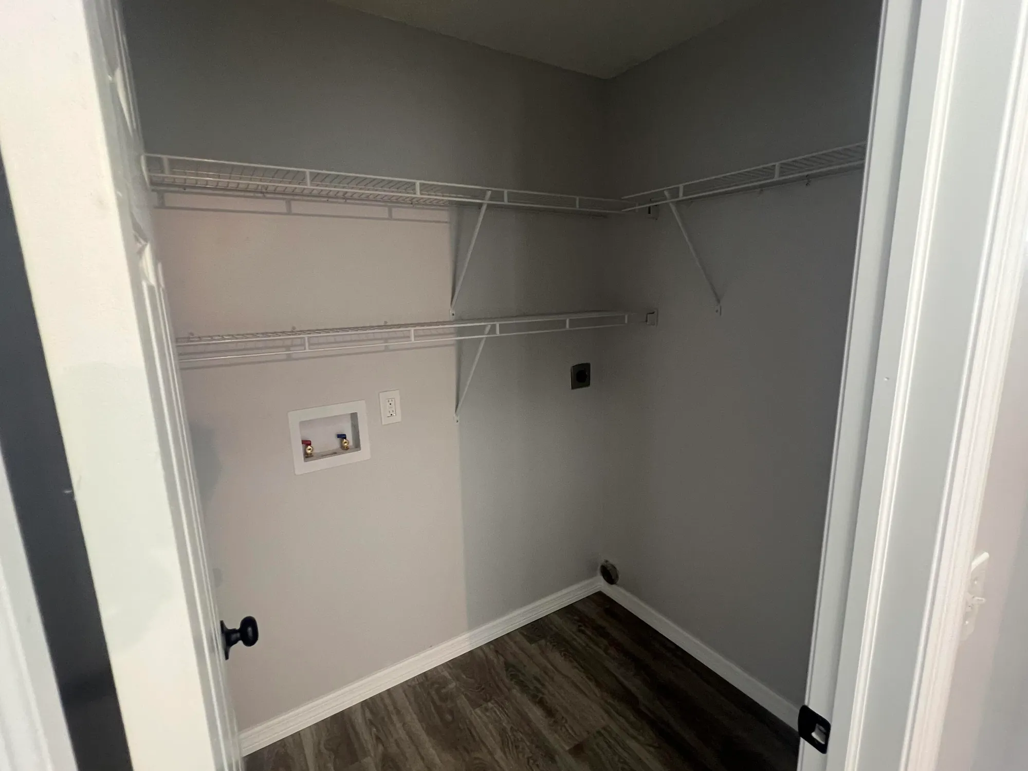 Property Slideshow image 13 of 22 | 5975 forest grove dr 2, Boynton Beach, FL, 33437