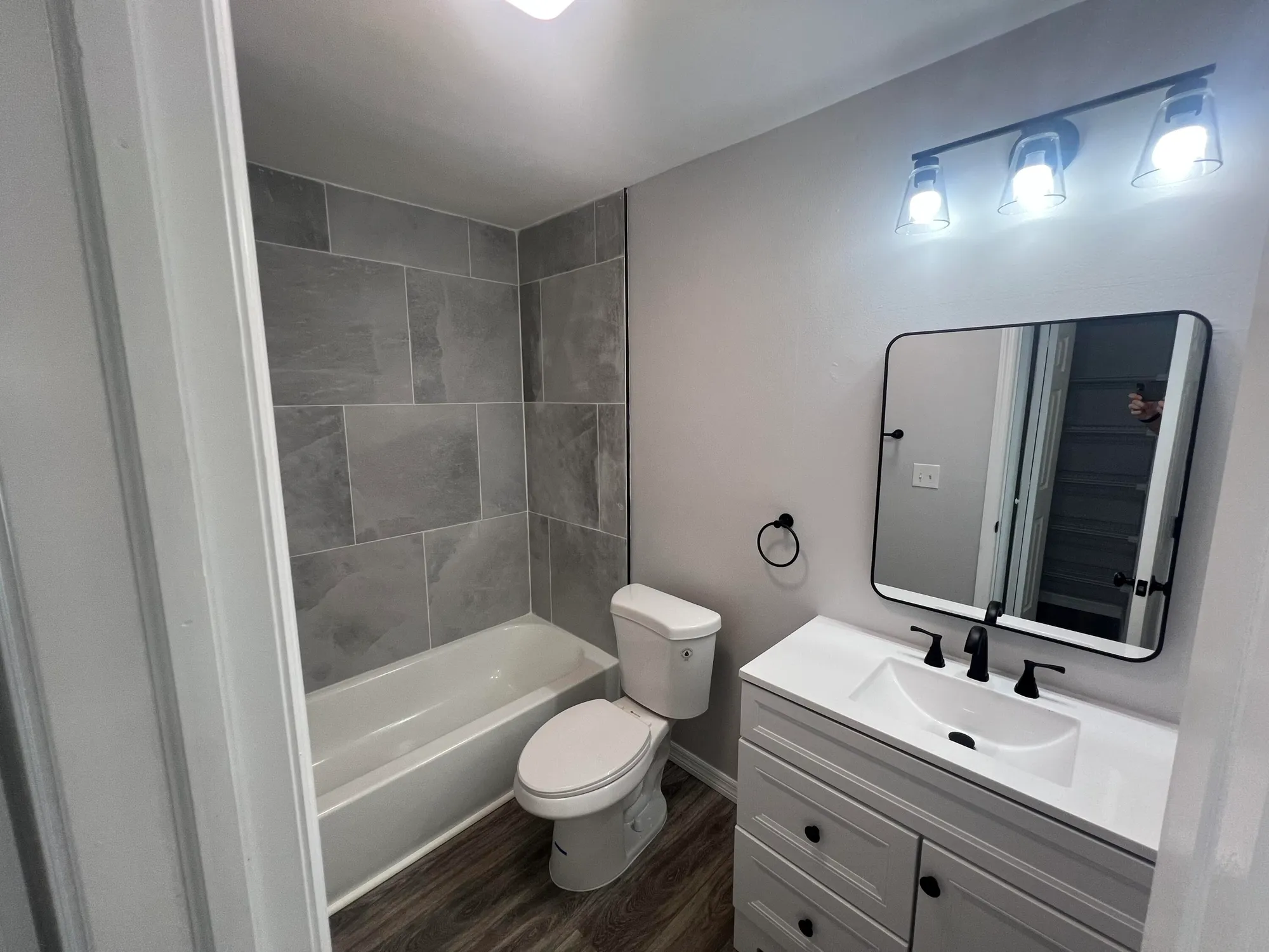 Property Slideshow image 14 of 22 | 5975 forest grove dr 2, Boynton Beach, FL, 33437