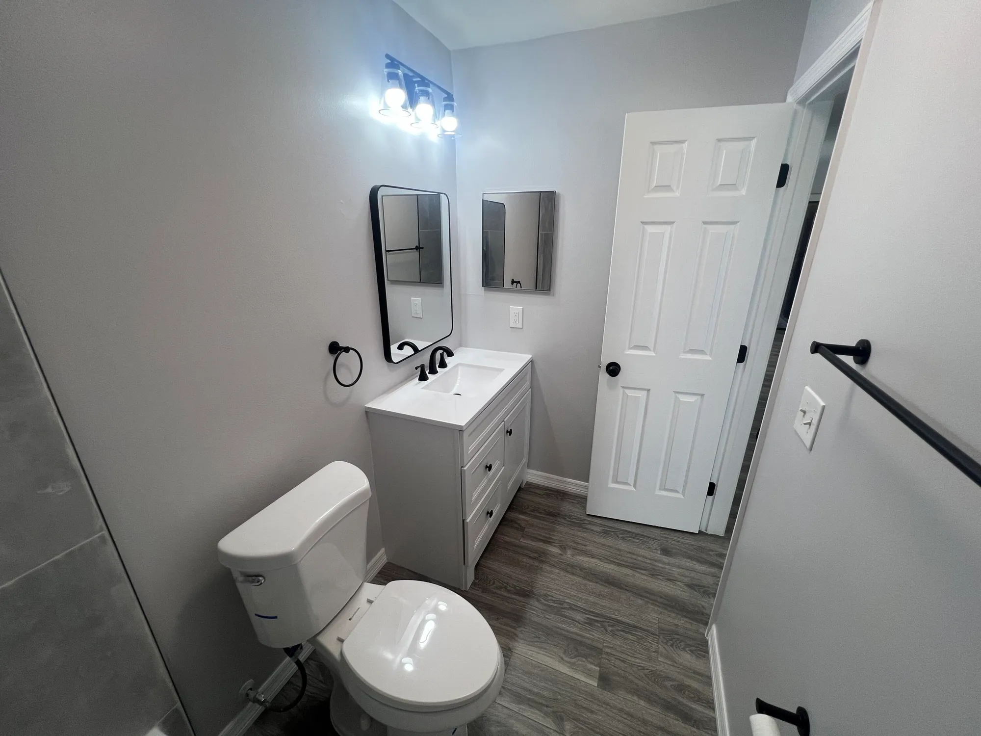 Property Slideshow image 15 of 22 | 5975 forest grove dr 2, Boynton Beach, FL, 33437