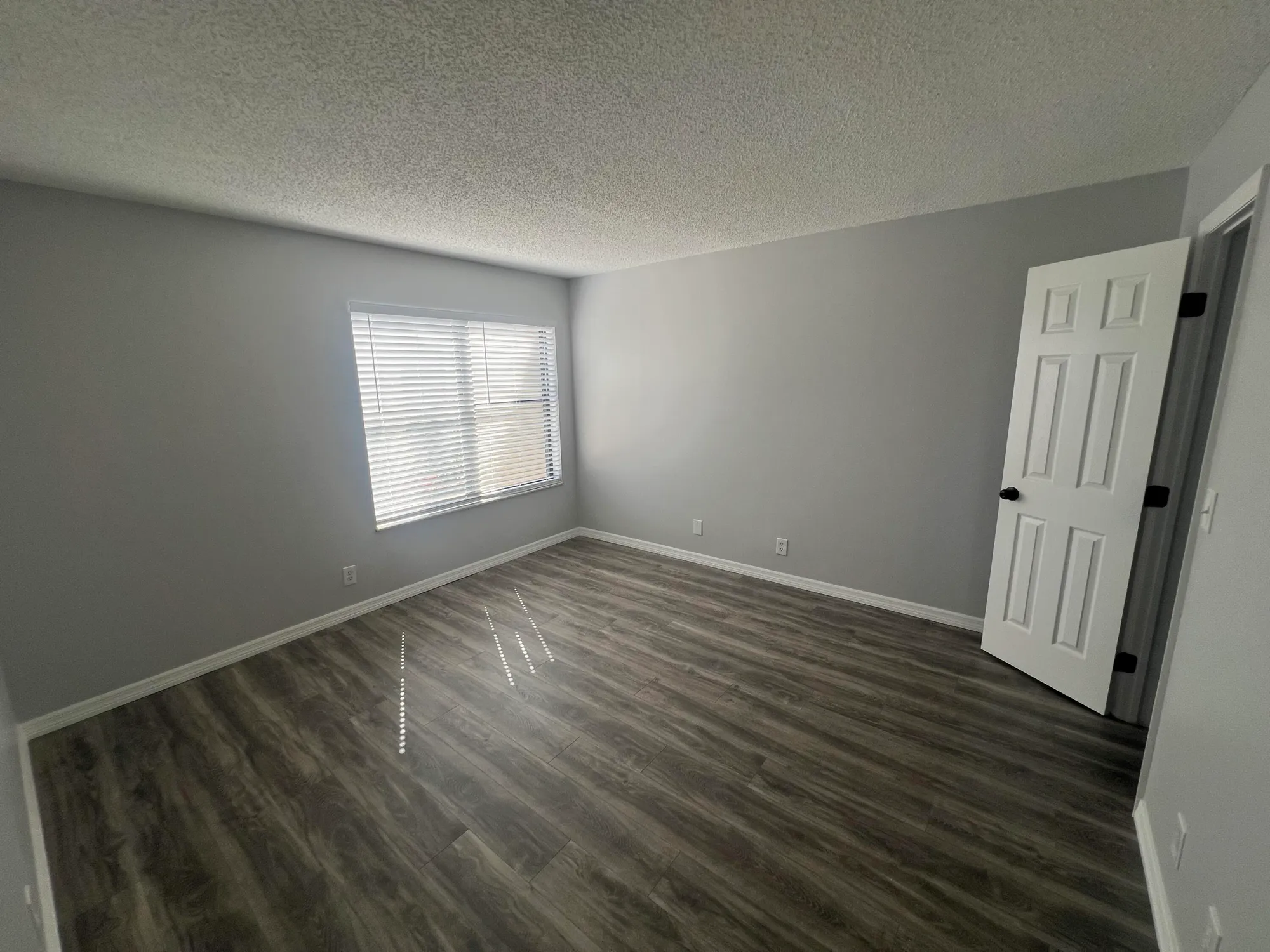 Property Slideshow image 16 of 22 | 5975 forest grove dr 2, Boynton Beach, FL, 33437