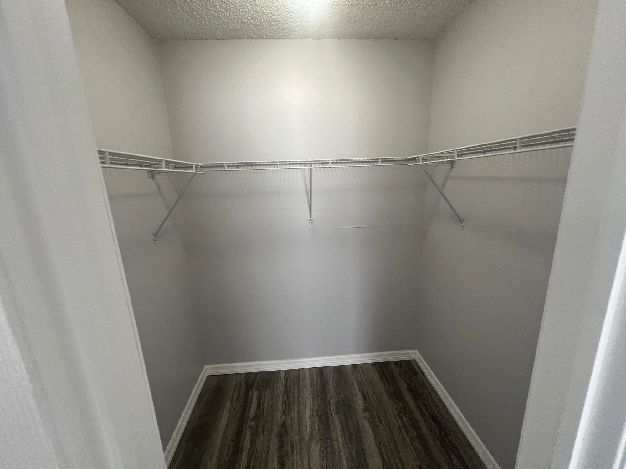 Property Slideshow image 17 of 22 | 5975 forest grove dr 2, Boynton Beach, FL, 33437