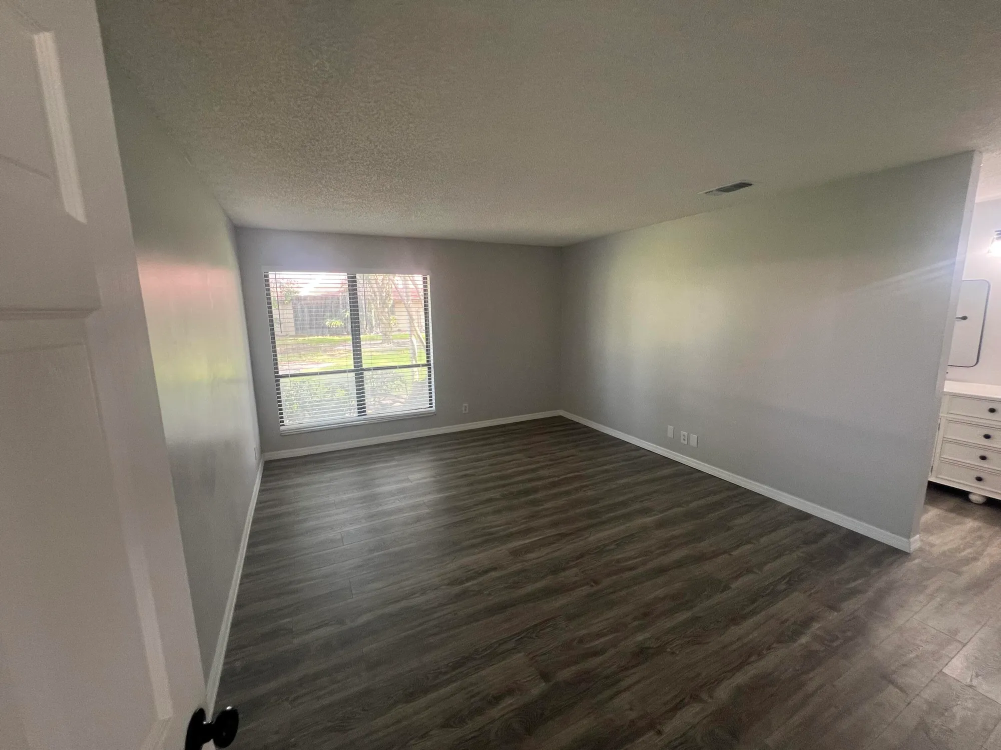 Property Slideshow image 18 of 22 | 5975 forest grove dr 2, Boynton Beach, FL, 33437