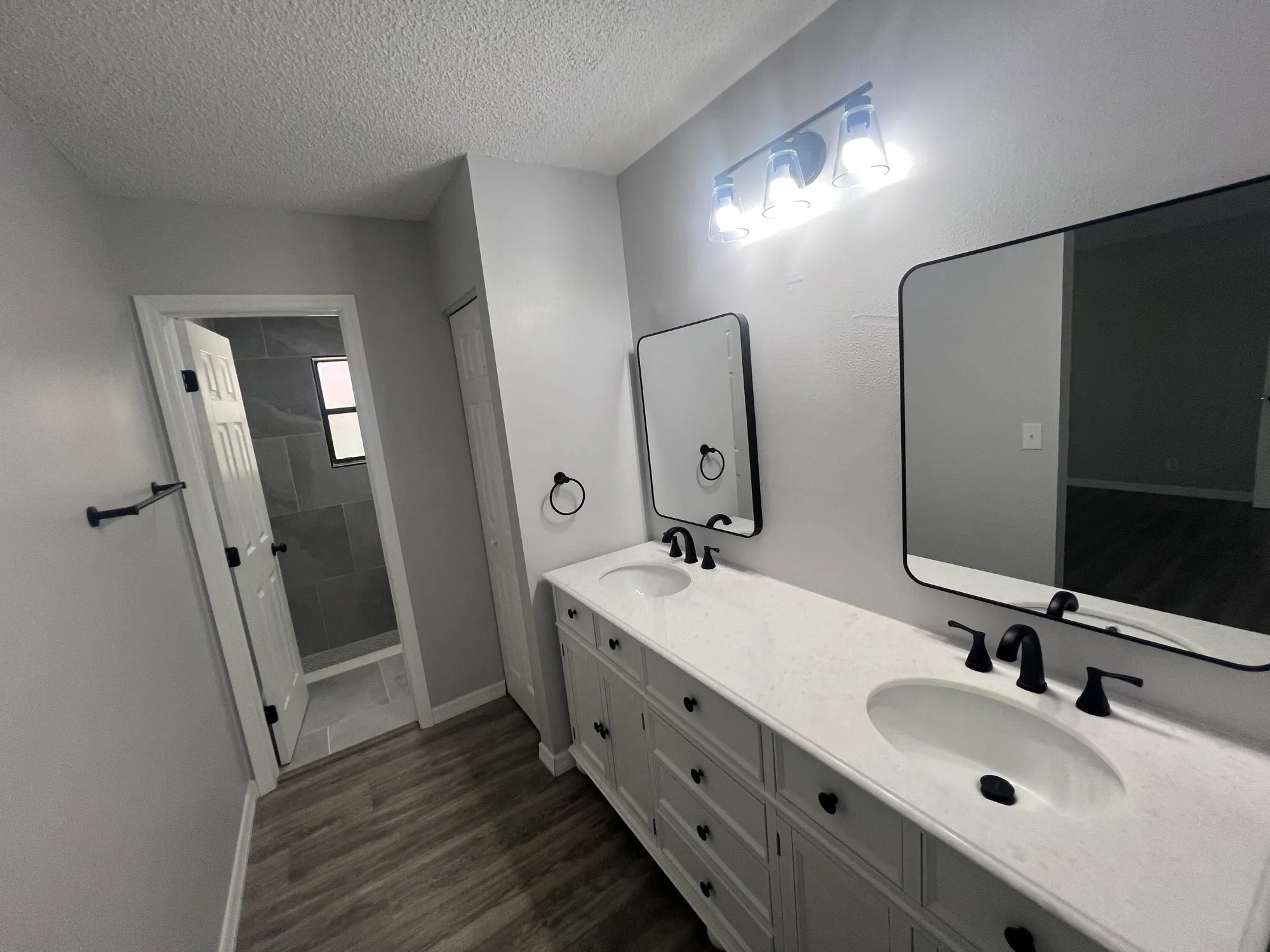 Property Slideshow image 19 of 22 | 5975 forest grove dr 2, Boynton Beach, FL, 33437