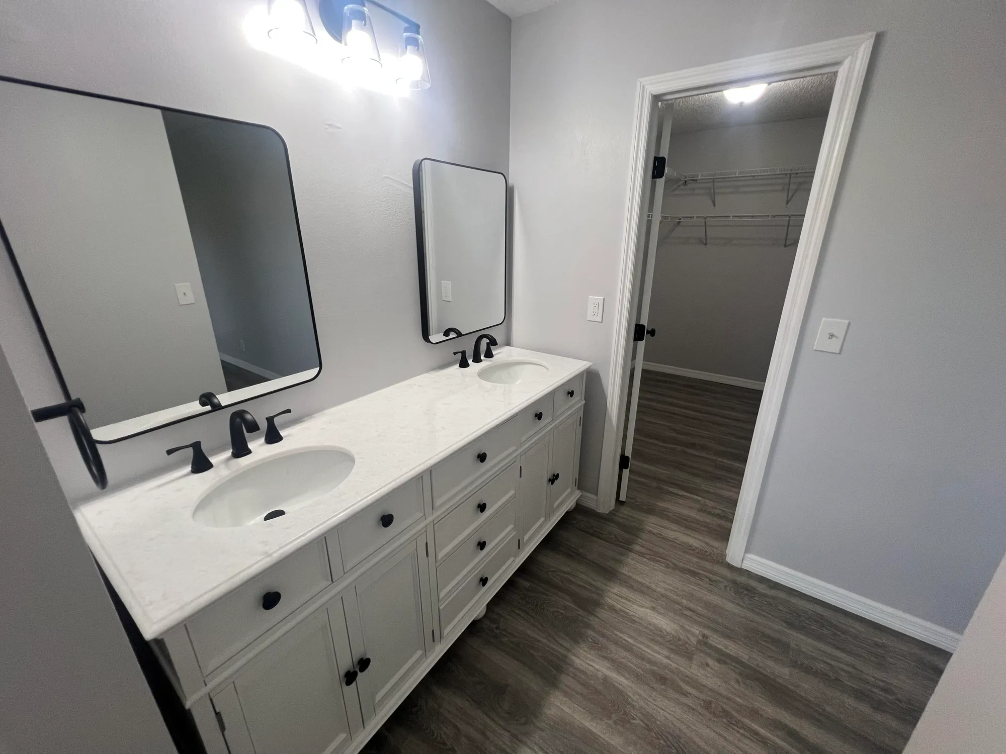 Property Slideshow image 21 of 22 | 5975 forest grove dr 2, Boynton Beach, FL, 33437