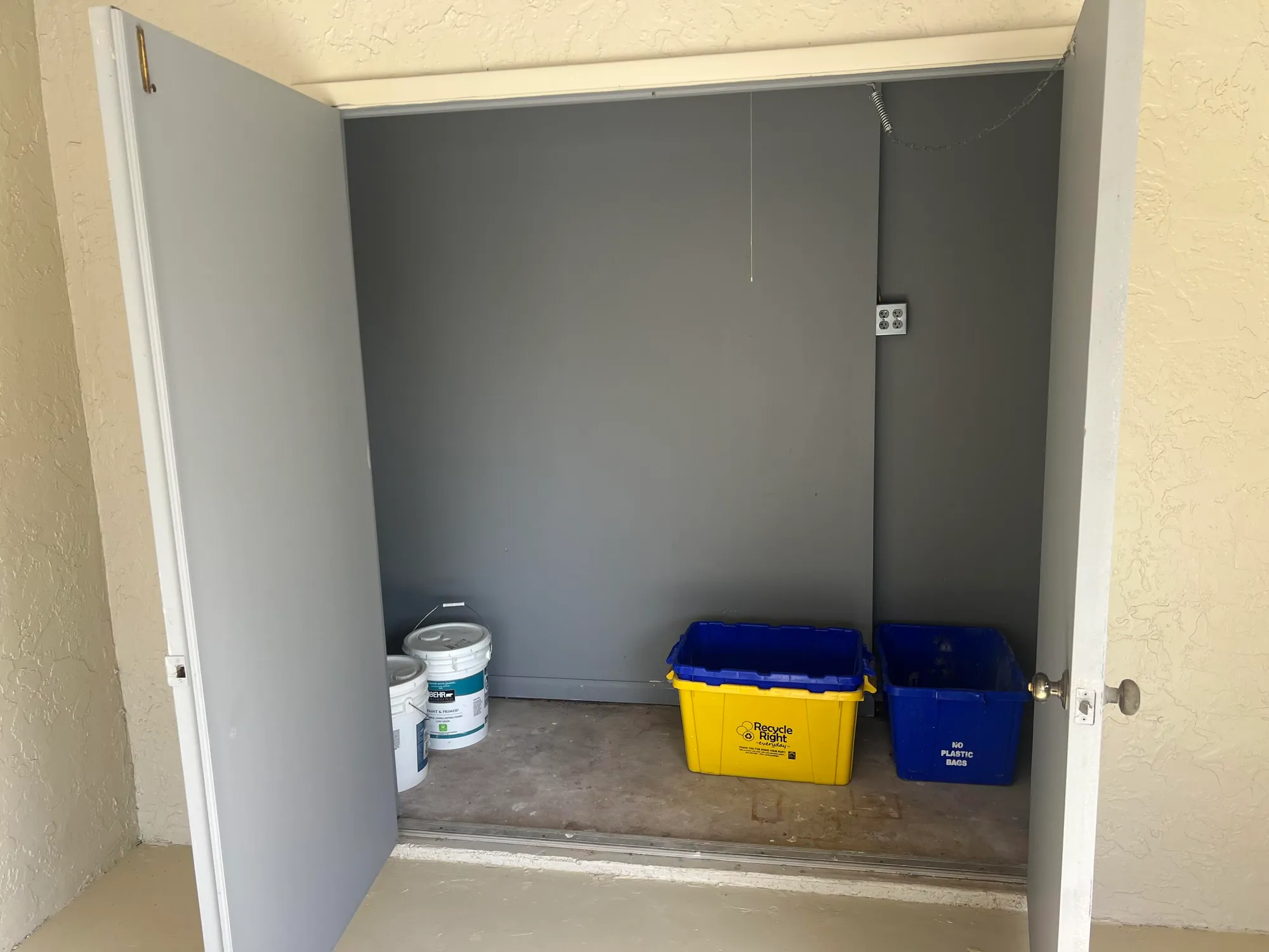 Property Slideshow image 22 of 22 | 5975 forest grove dr 2, Boynton Beach, FL, 33437