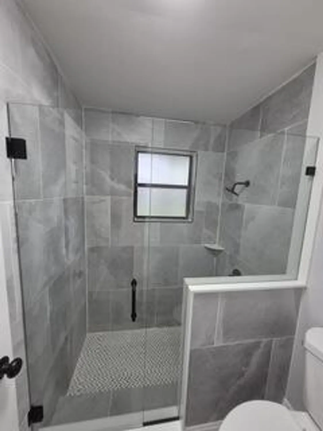 Property Slideshow image 20 of 22 | 5975 forest grove dr 2, Boynton Beach, FL, 33437