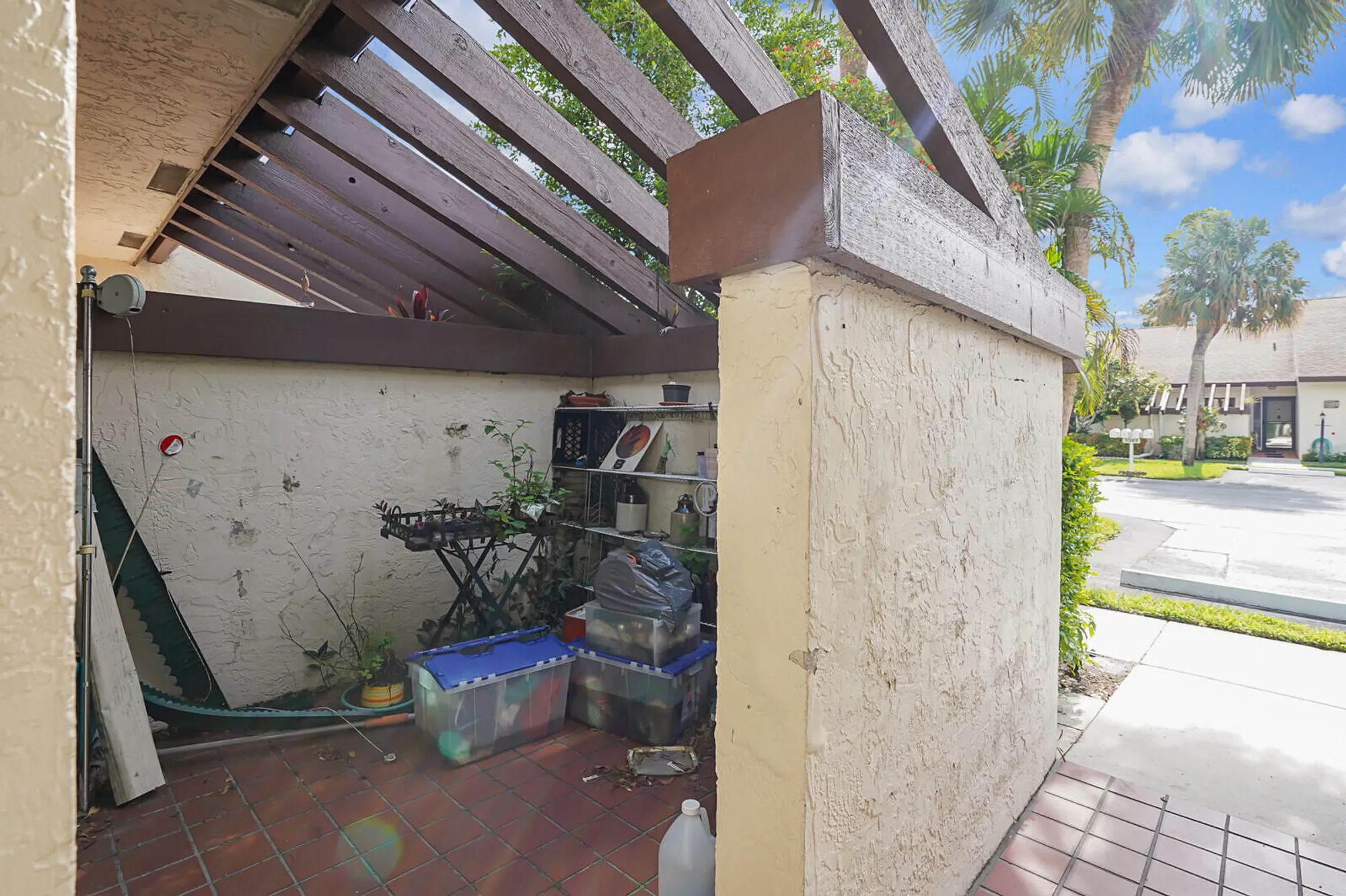 Property Slideshow image 4 of 40 | 3583 willa way b, Lake Worth, FL, 33467