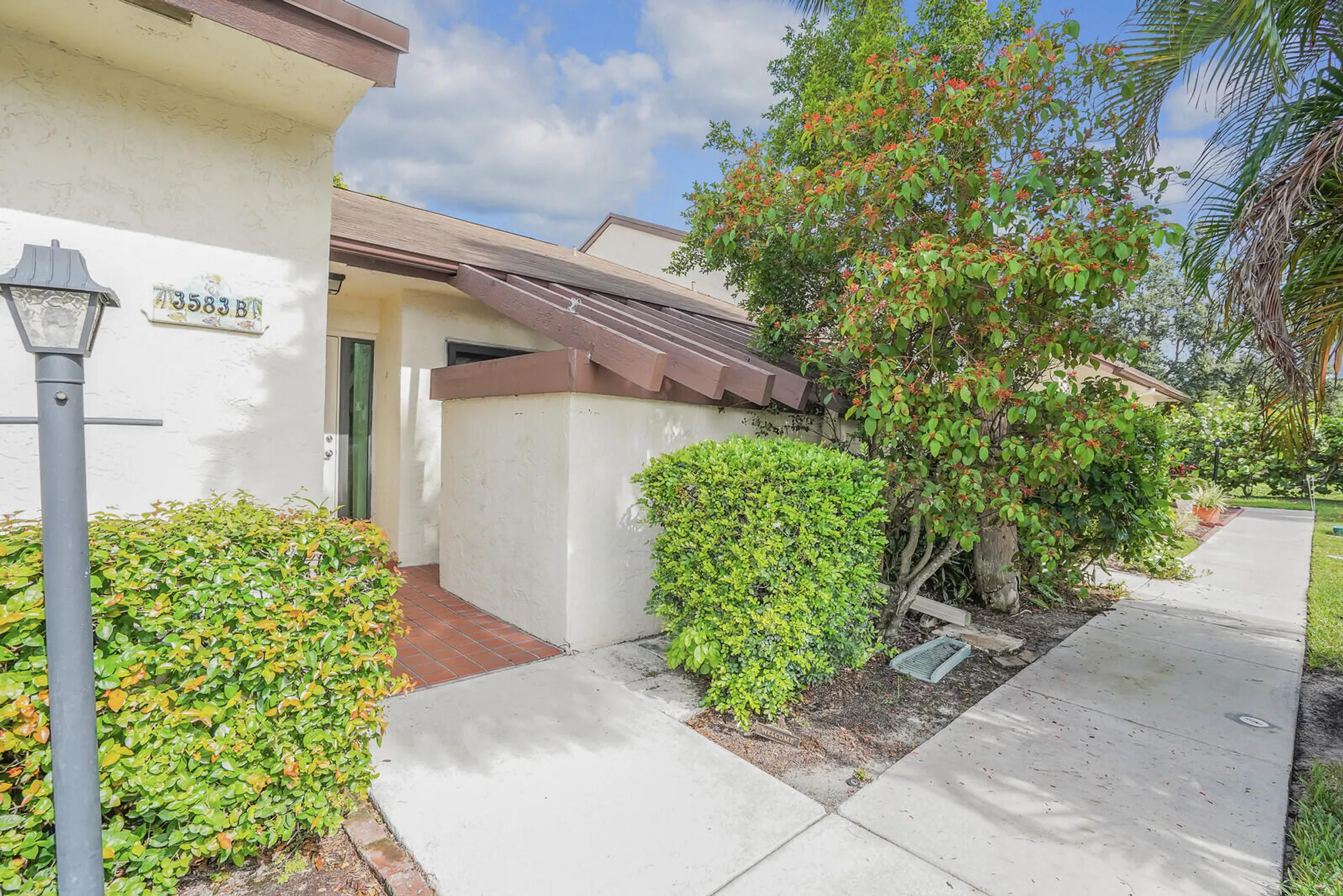 Property Slideshow image 3 of 40 | 3583 willa way b, Lake Worth, FL, 33467