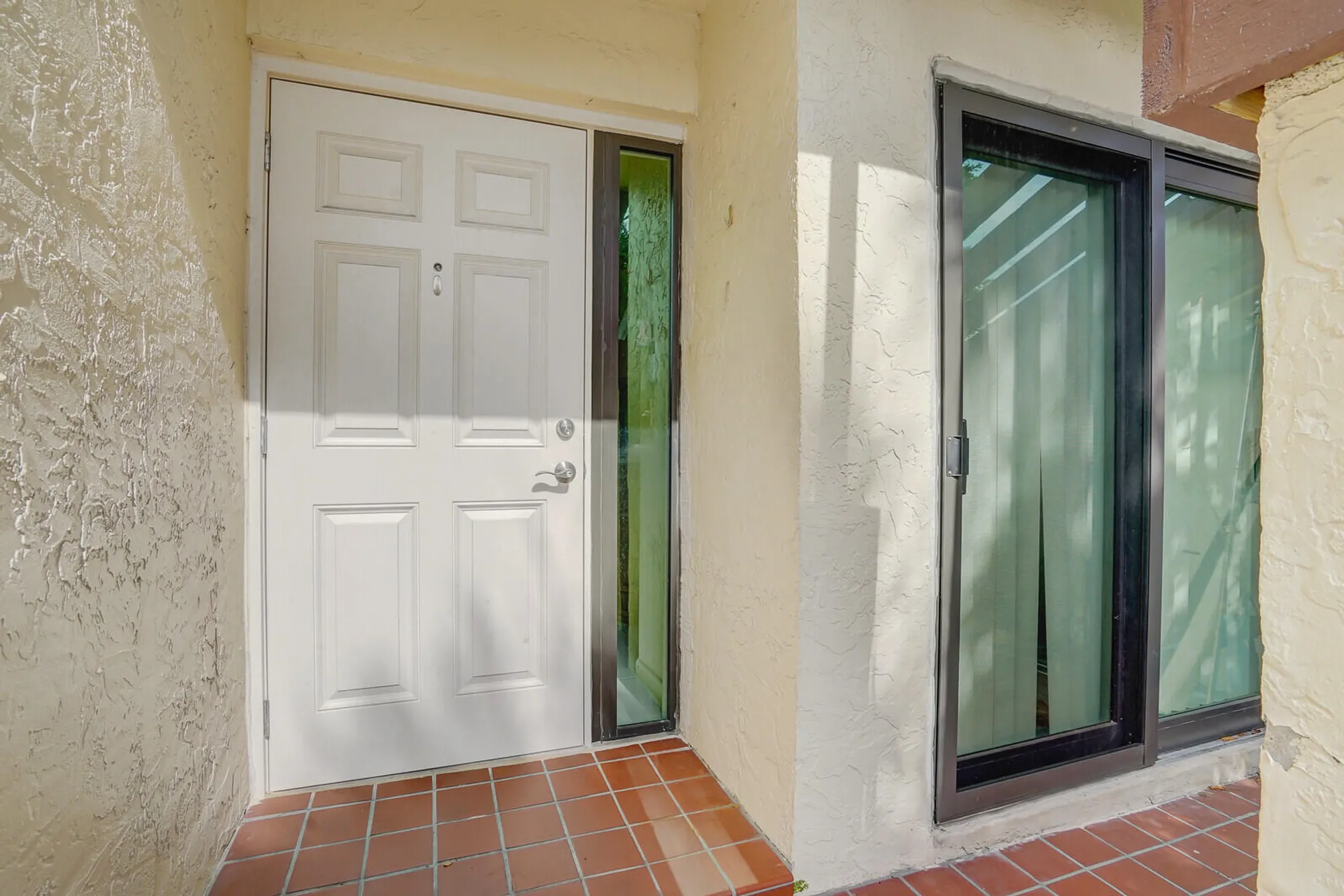 Property Slideshow image 5 of 40 | 3583 willa way b, Lake Worth, FL, 33467