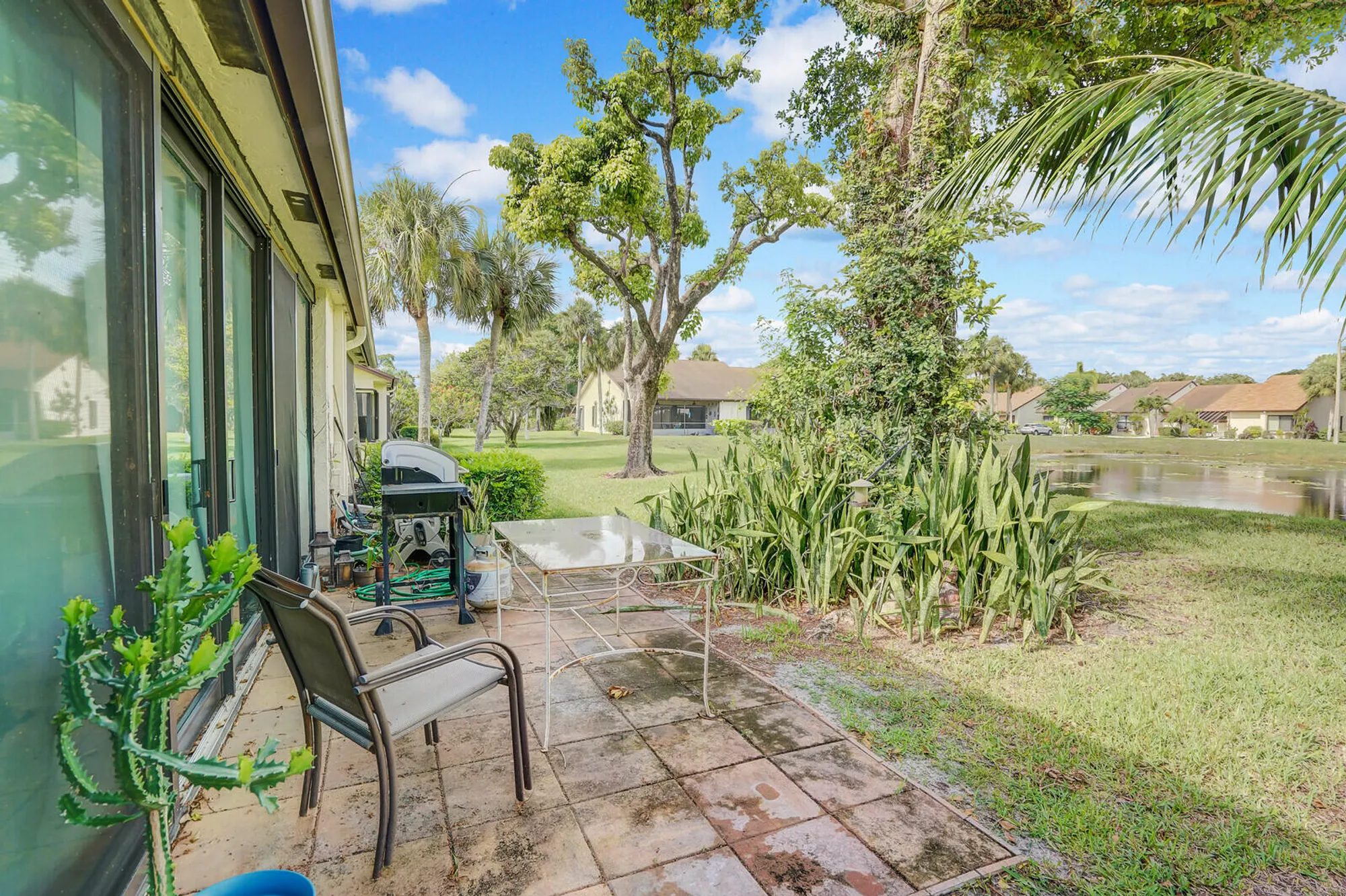 Property Slideshow image 8 of 40 | 3583 willa way b, Lake Worth, FL, 33467