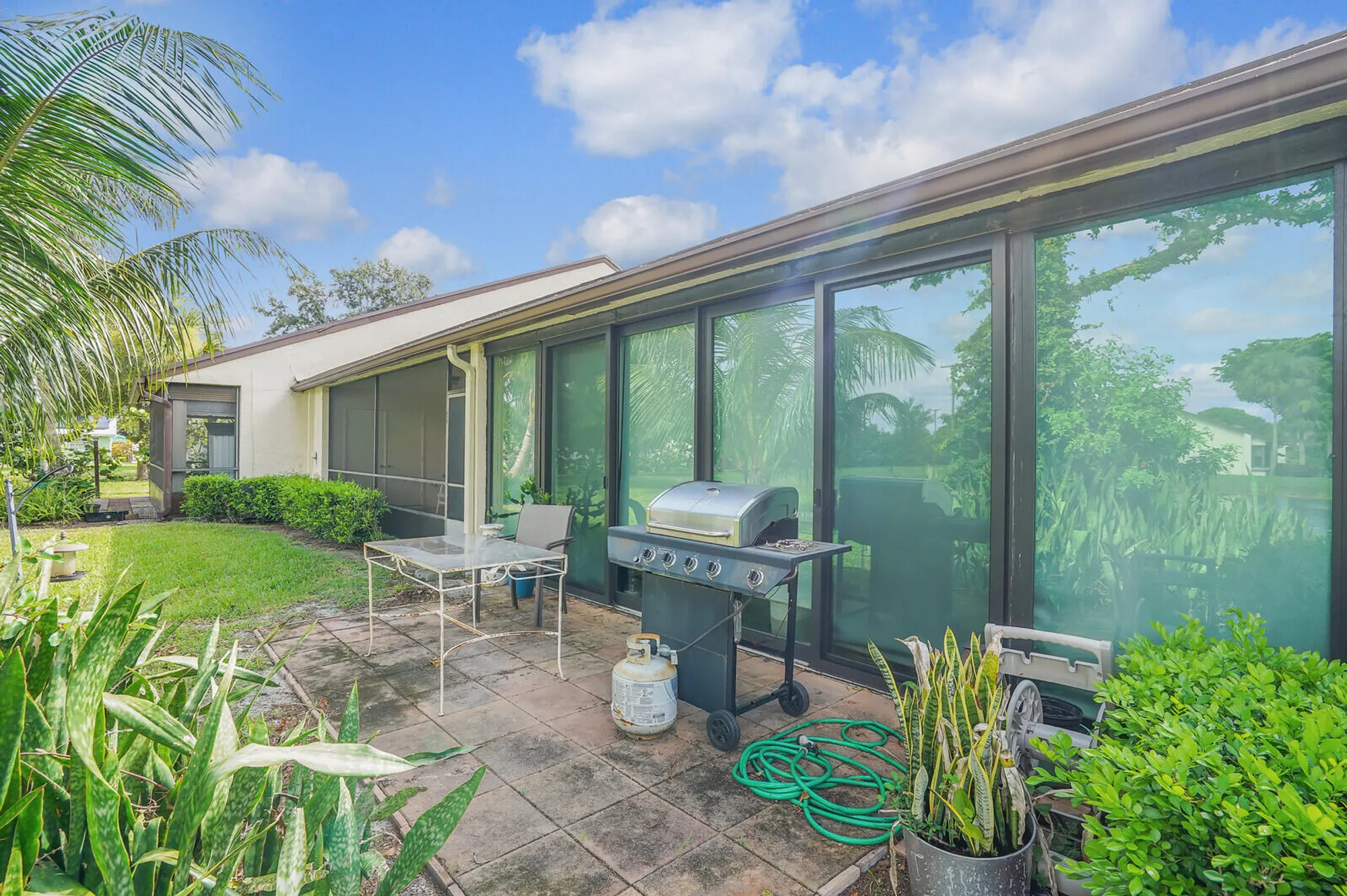 Property Slideshow image 10 of 40 | 3583 willa way b, Lake Worth, FL, 33467