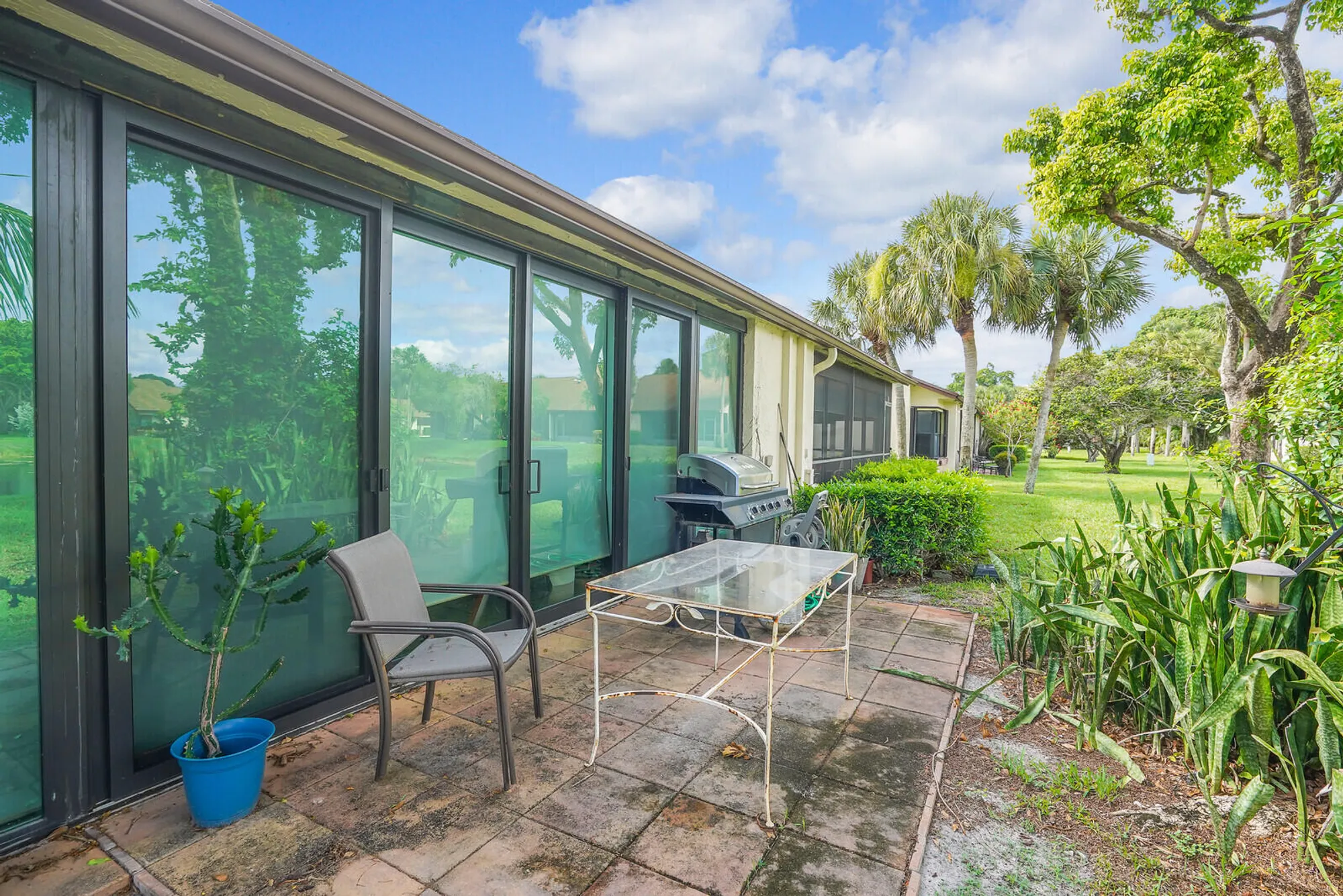 Property Slideshow image 9 of 40 | 3583 willa way b, Lake Worth, FL, 33467