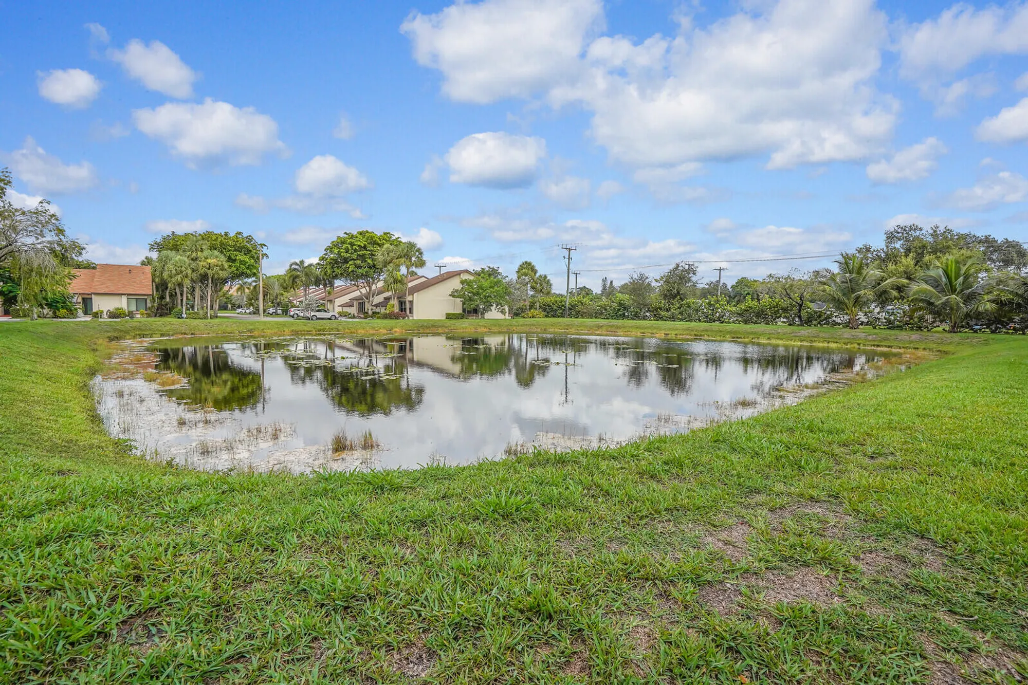 Property Slideshow image 12 of 40 | 3583 willa way b, Lake Worth, FL, 33467