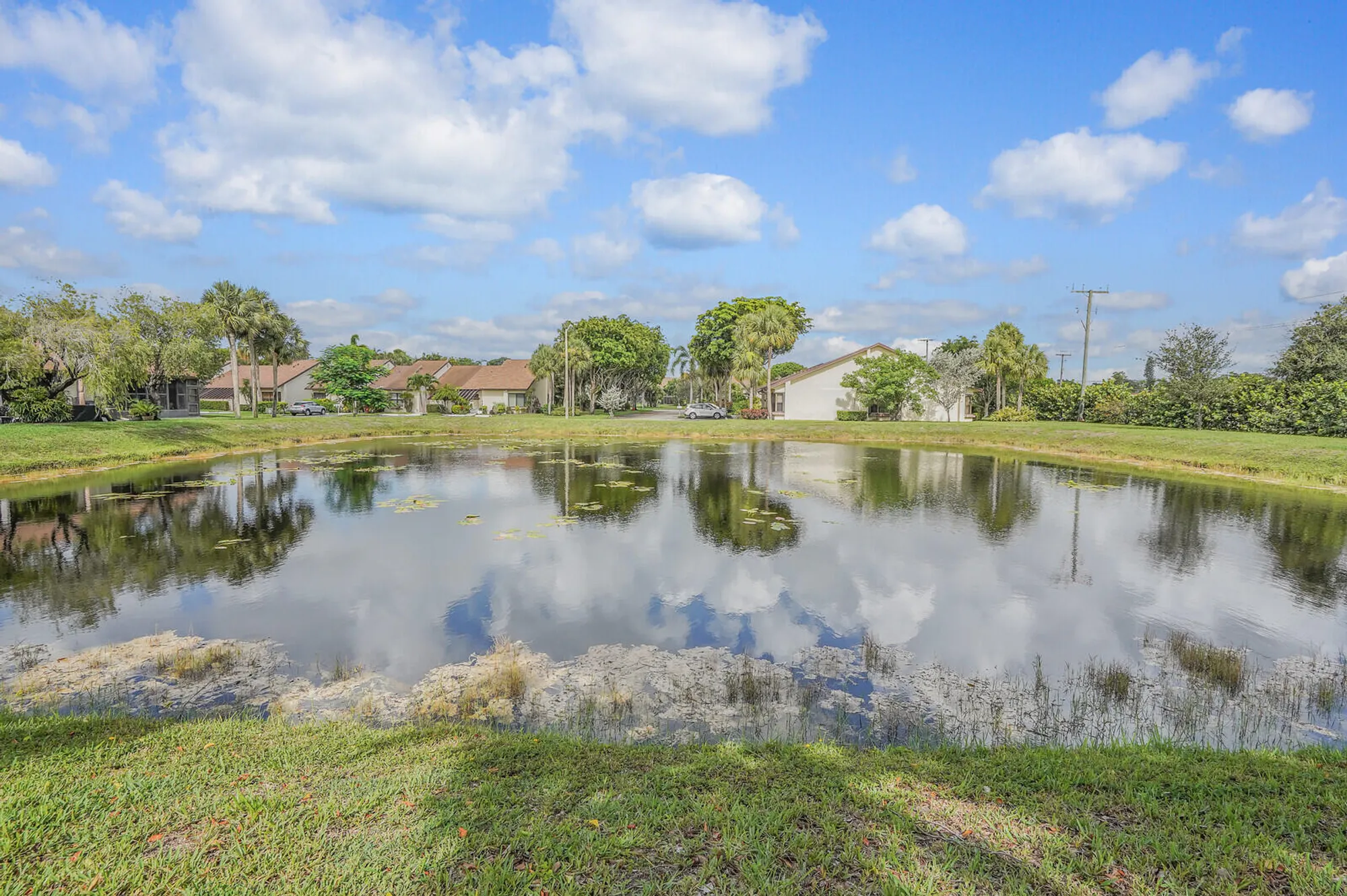Property Slideshow image 11 of 40 | 3583 willa way b, Lake Worth, FL, 33467