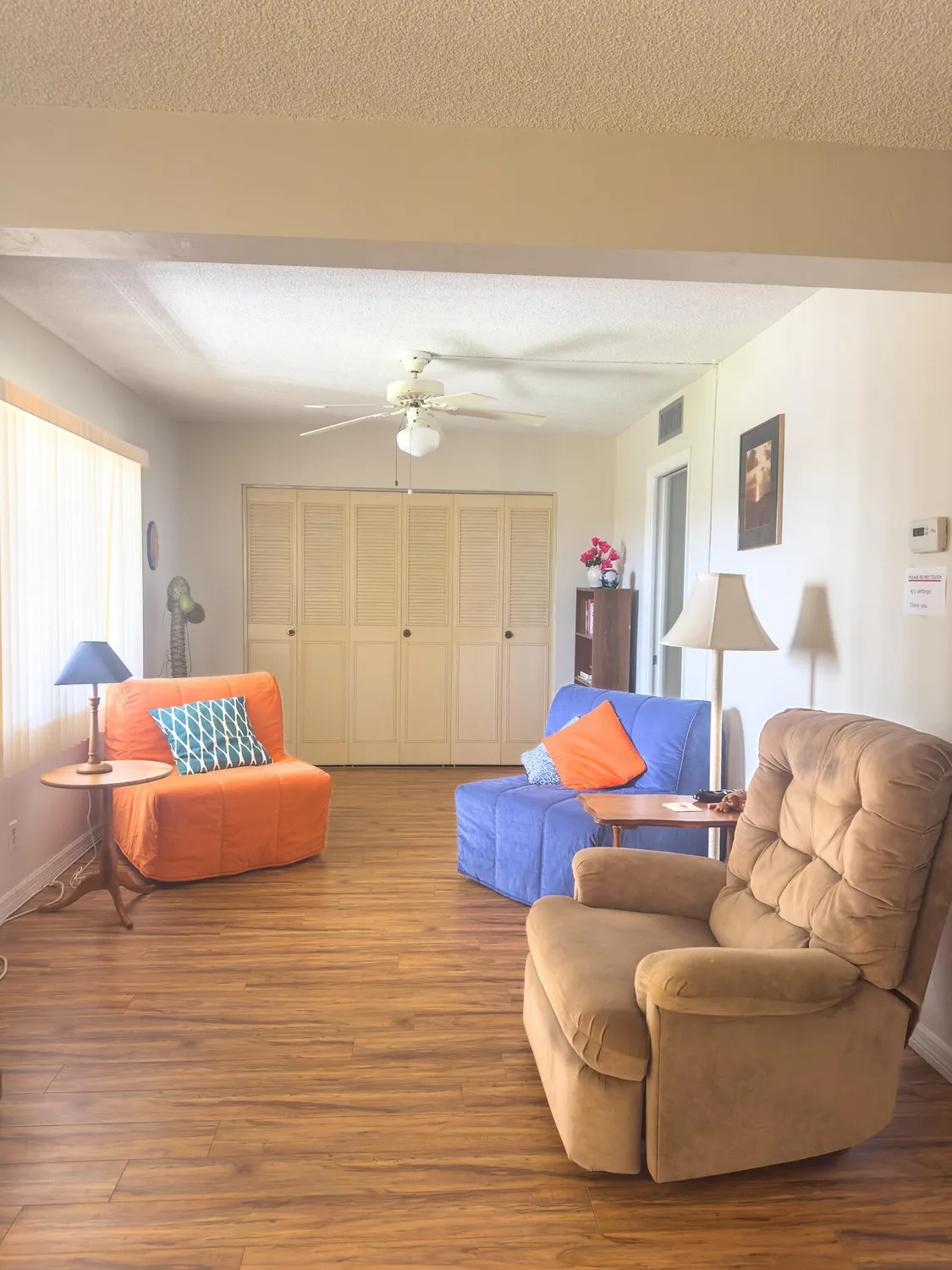 Property Slideshow image 5 of 21 | 2721 garden dr 312, Lake Worth, FL, 33461