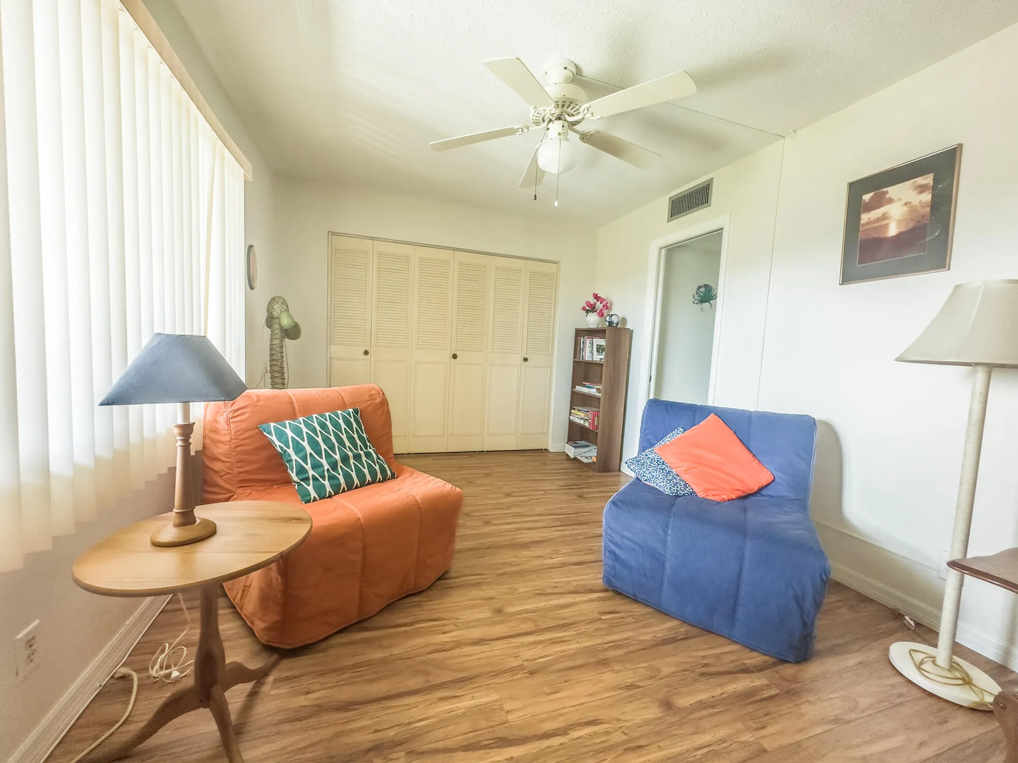 Property Slideshow image 7 of 21 | 2721 garden dr 312, Lake Worth, FL, 33461