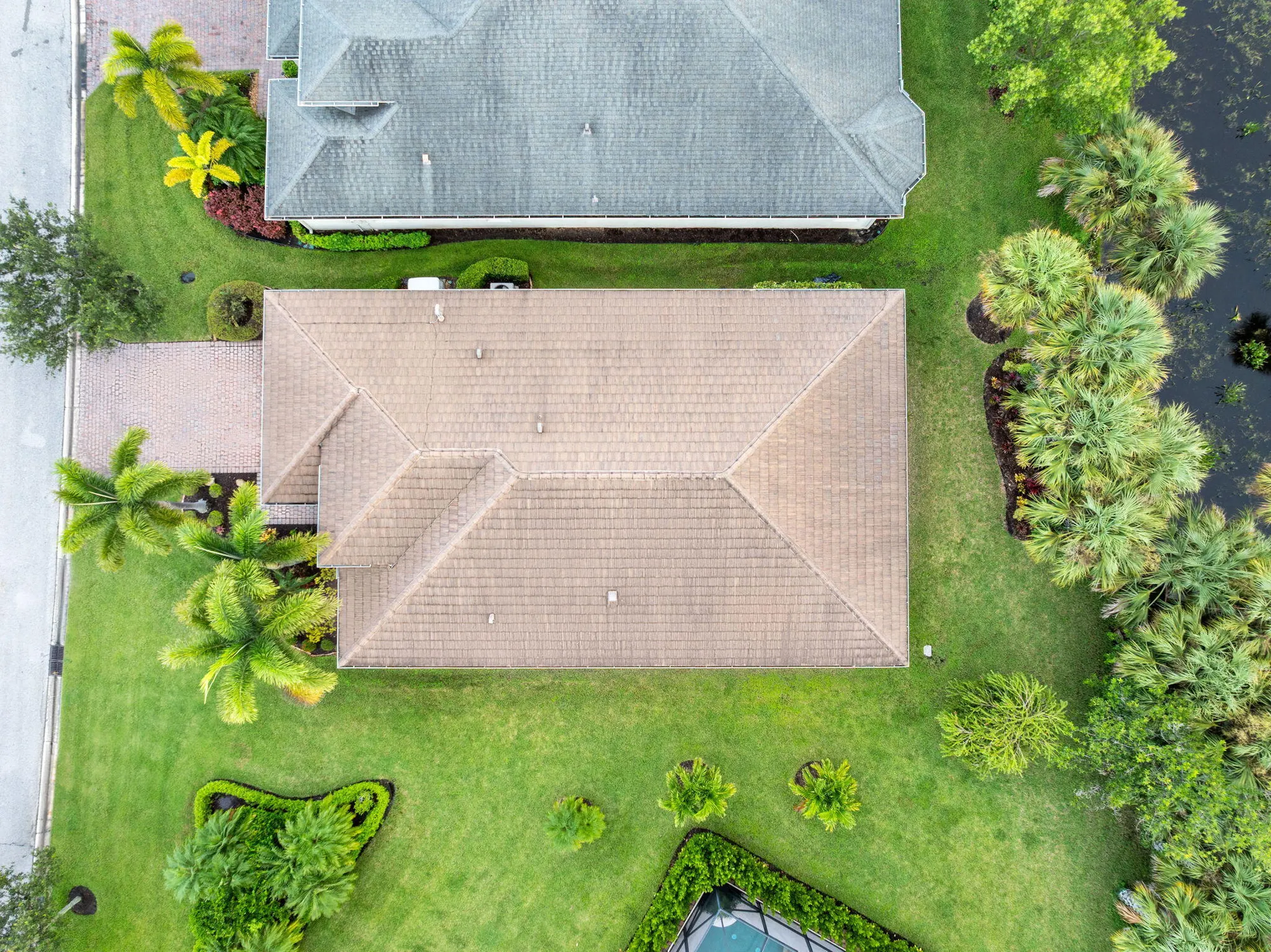 Property Slideshow image 34 of 47 | 9701 sw royal poinciana dr, Port Saint Lucie, FL, 34987