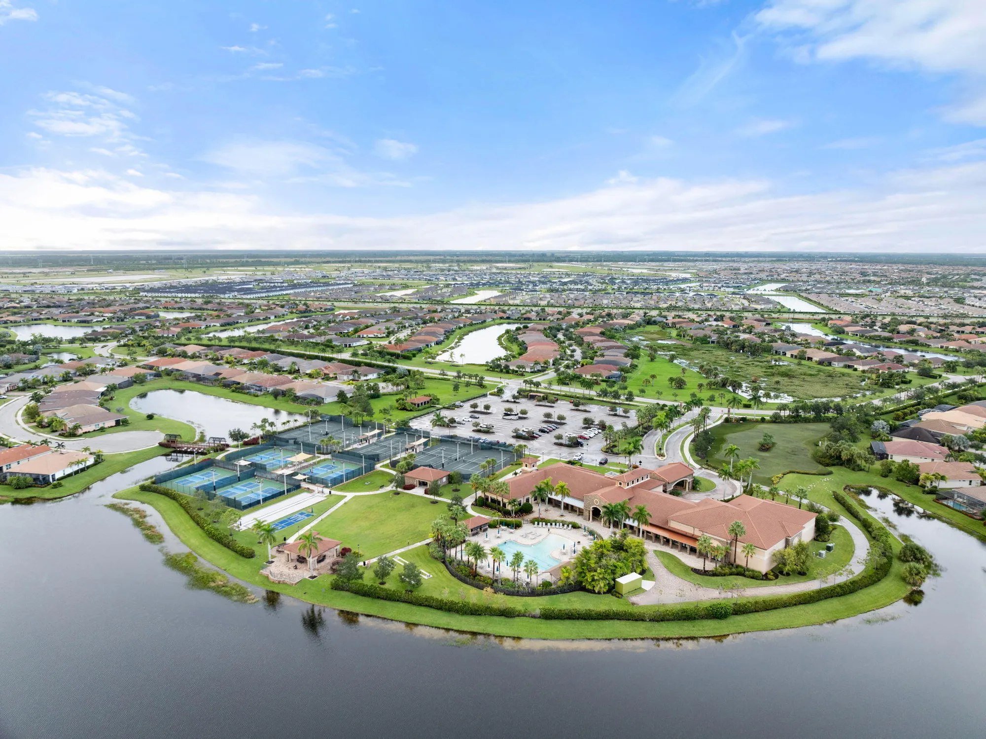 Property Slideshow image 38 of 47 | 9701 sw royal poinciana dr, Port Saint Lucie, FL, 34987