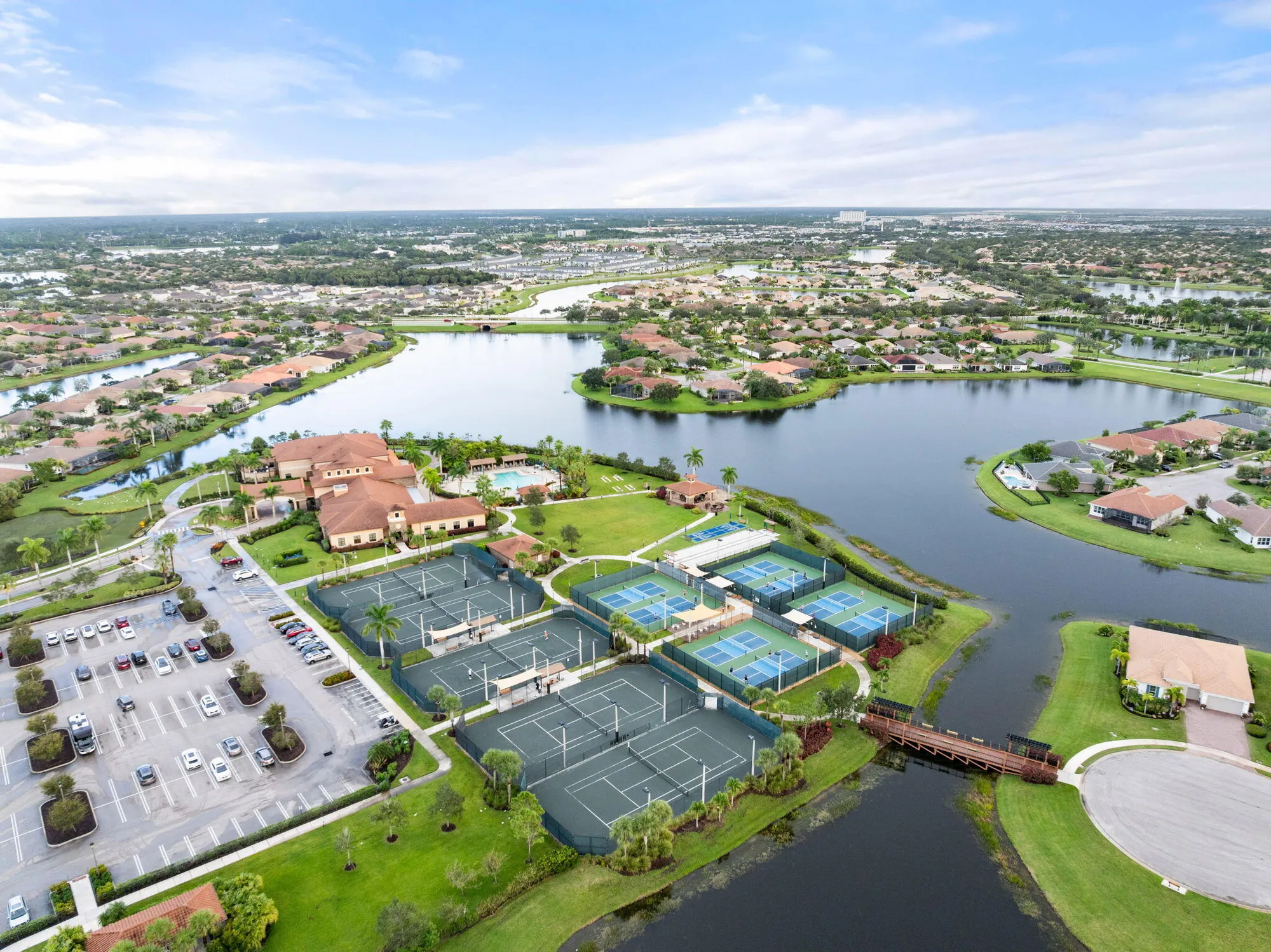 Property Slideshow image 39 of 47 | 9701 sw royal poinciana dr, Port Saint Lucie, FL, 34987
