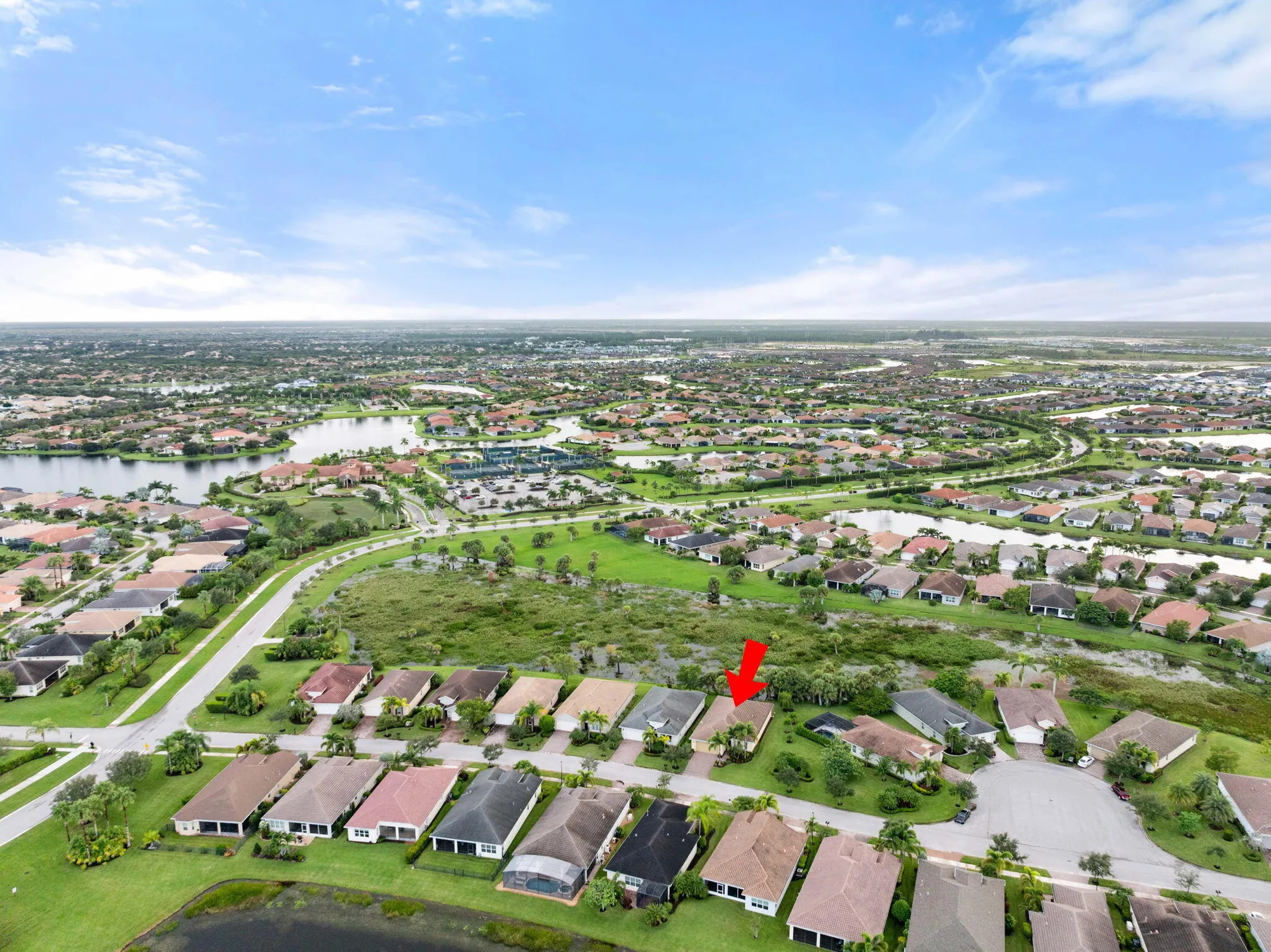 Property Slideshow image 36 of 47 | 9701 sw royal poinciana dr, Port Saint Lucie, FL, 34987