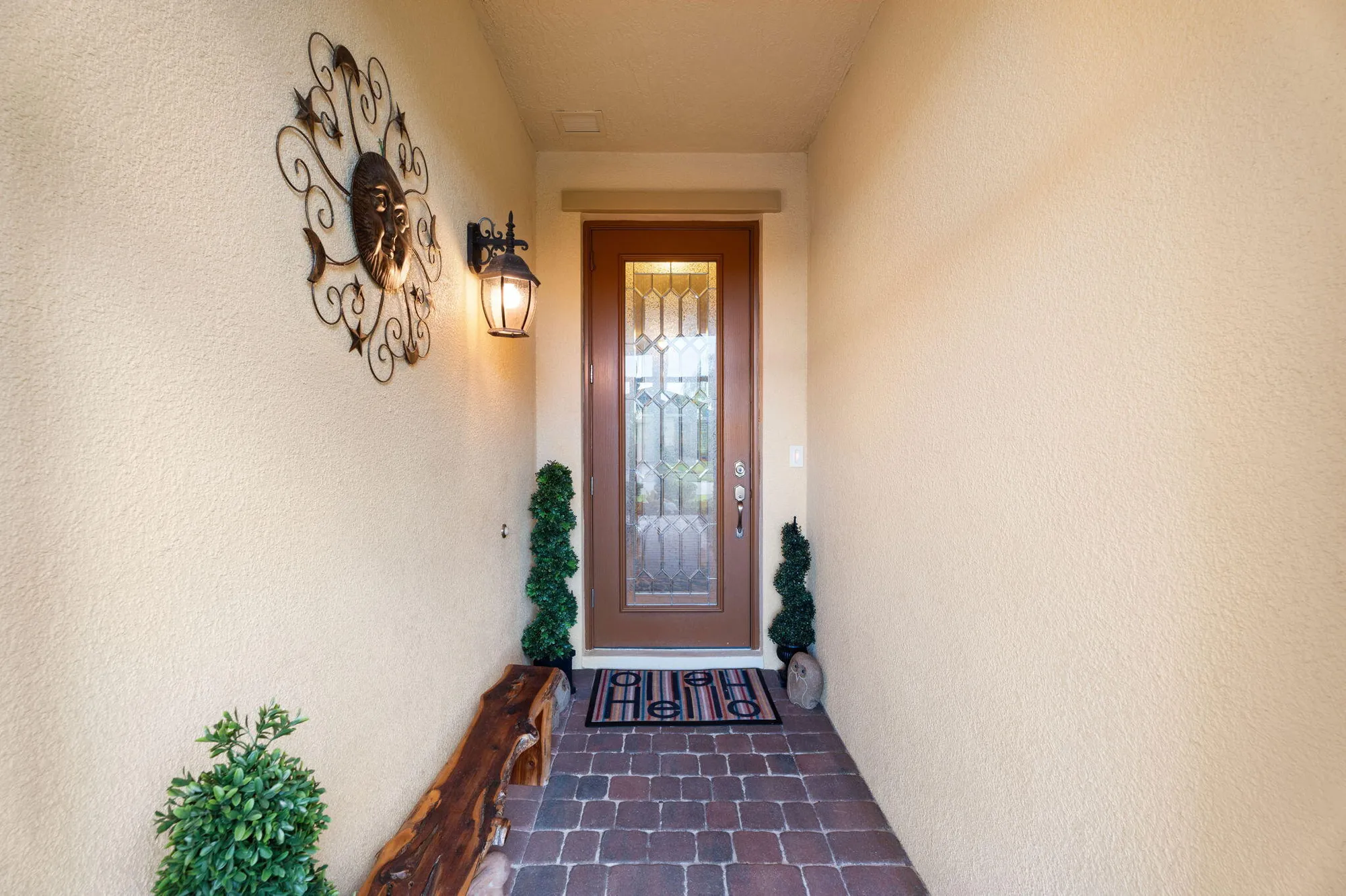 Property Slideshow image 4 of 47 | 9701 sw royal poinciana dr, Port Saint Lucie, FL, 34987