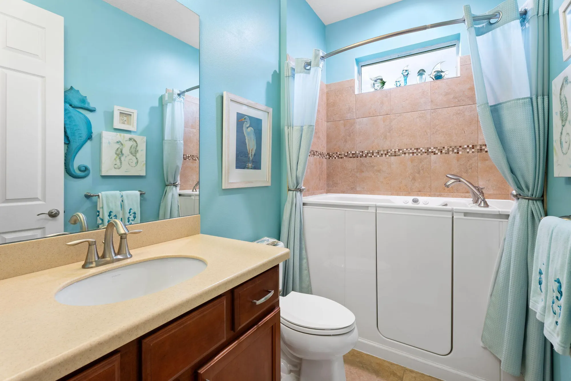 Property Slideshow image 22 of 47 | 9701 sw royal poinciana dr, Port Saint Lucie, FL, 34987