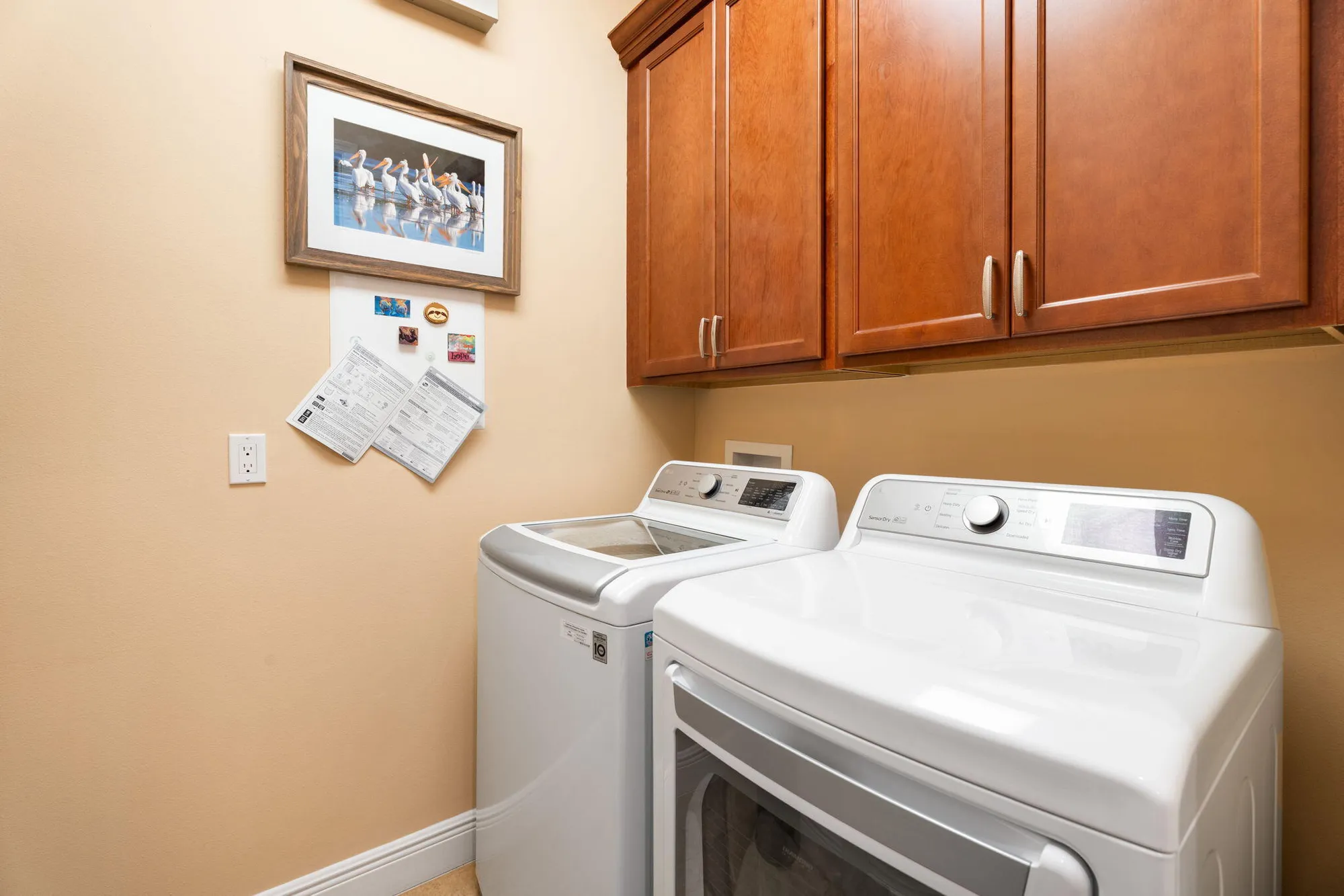 Property Slideshow image 26 of 47 | 9701 sw royal poinciana dr, Port Saint Lucie, FL, 34987