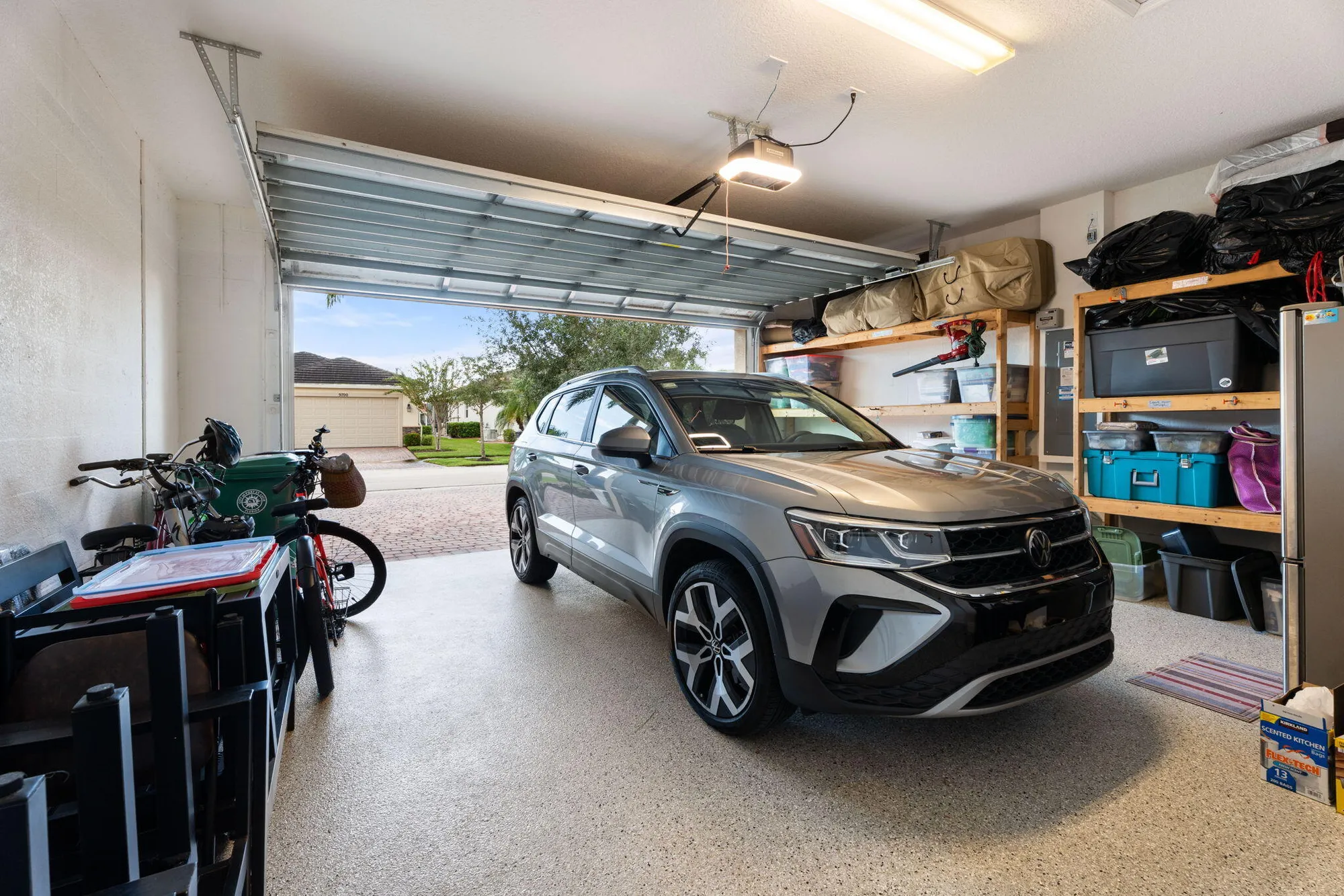 Property Slideshow image 27 of 47 | 9701 sw royal poinciana dr, Port Saint Lucie, FL, 34987