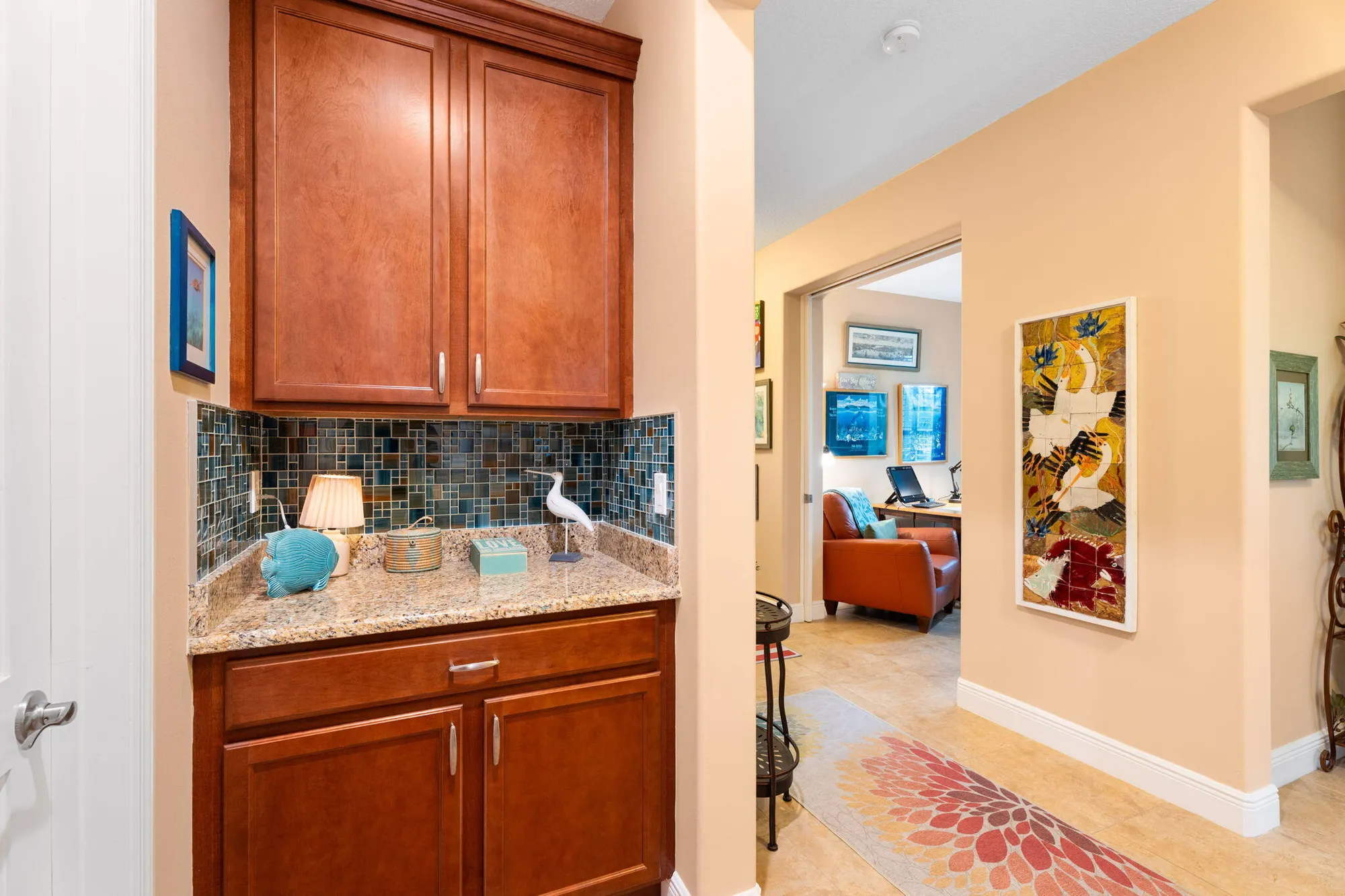 Property Slideshow image 25 of 47 | 9701 sw royal poinciana dr, Port Saint Lucie, FL, 34987