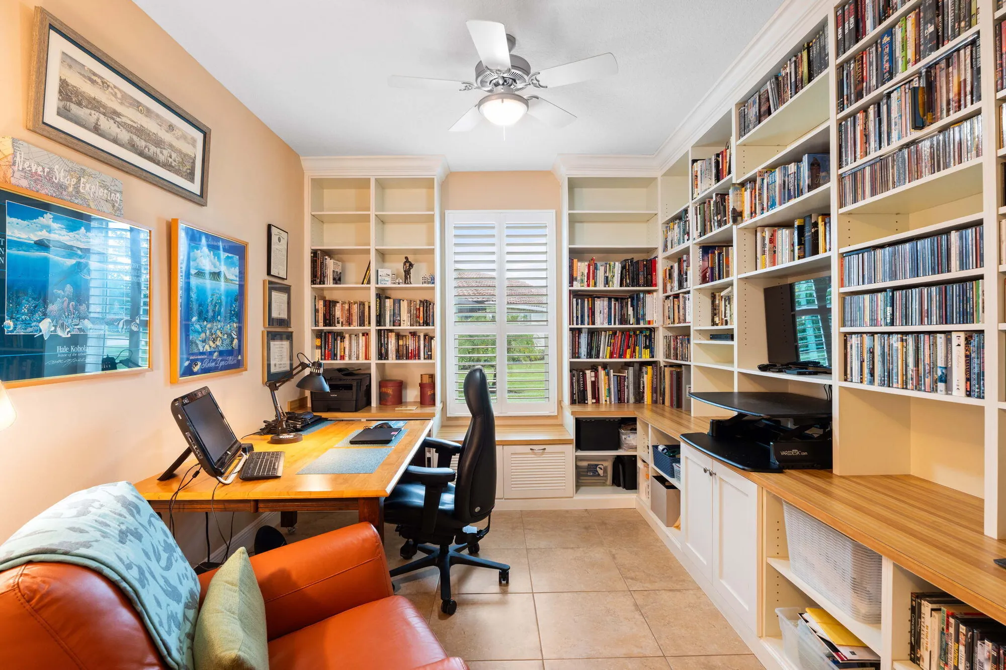 Property Slideshow image 23 of 47 | 9701 sw royal poinciana dr, Port Saint Lucie, FL, 34987