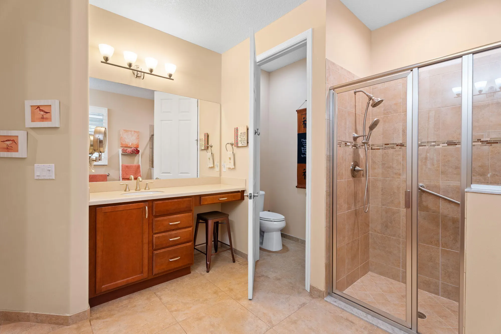 Property Slideshow image 15 of 47 | 9701 sw royal poinciana dr, Port Saint Lucie, FL, 34987