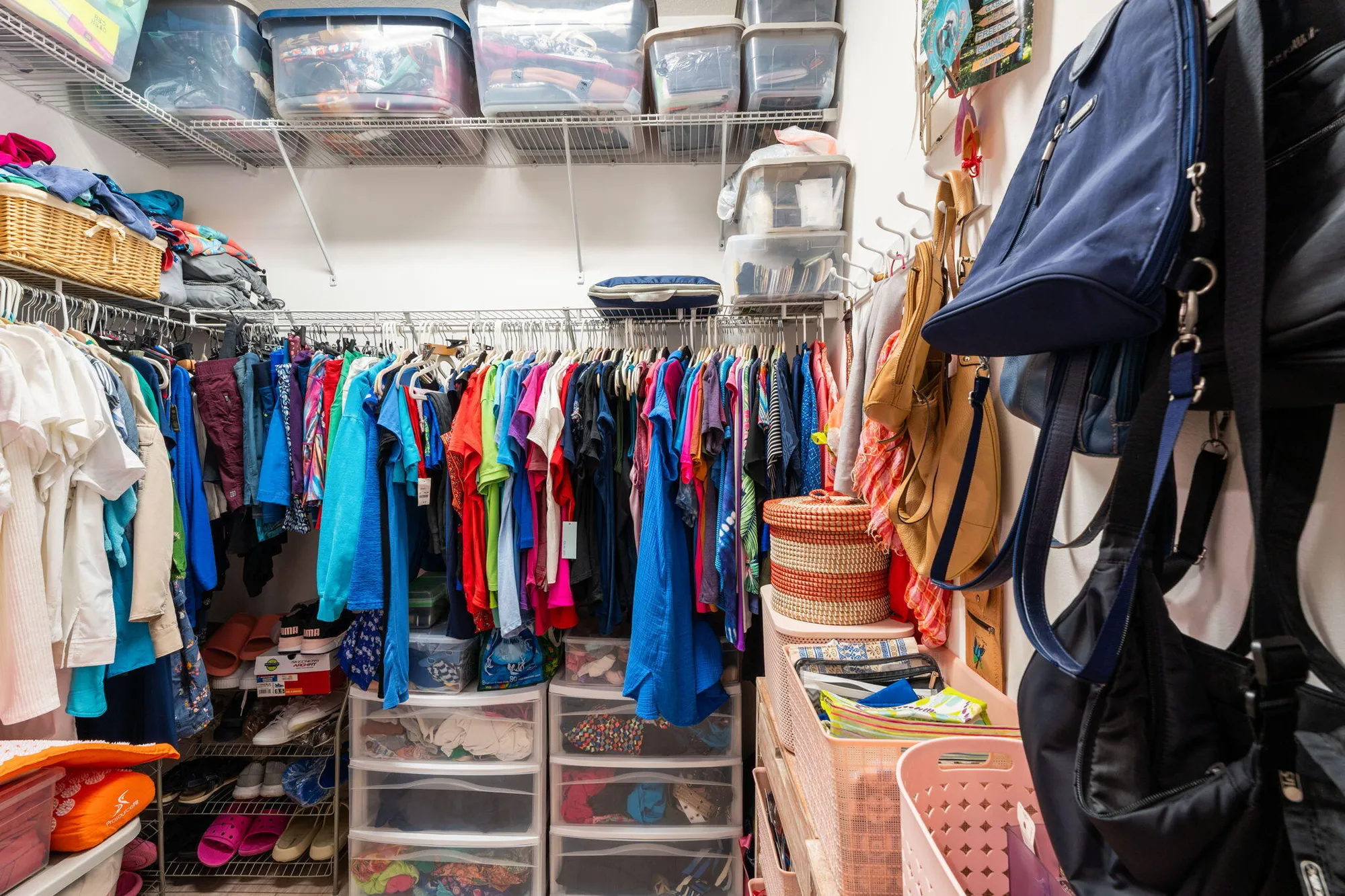 Property Slideshow image 19 of 47 | 9701 sw royal poinciana dr, Port Saint Lucie, FL, 34987