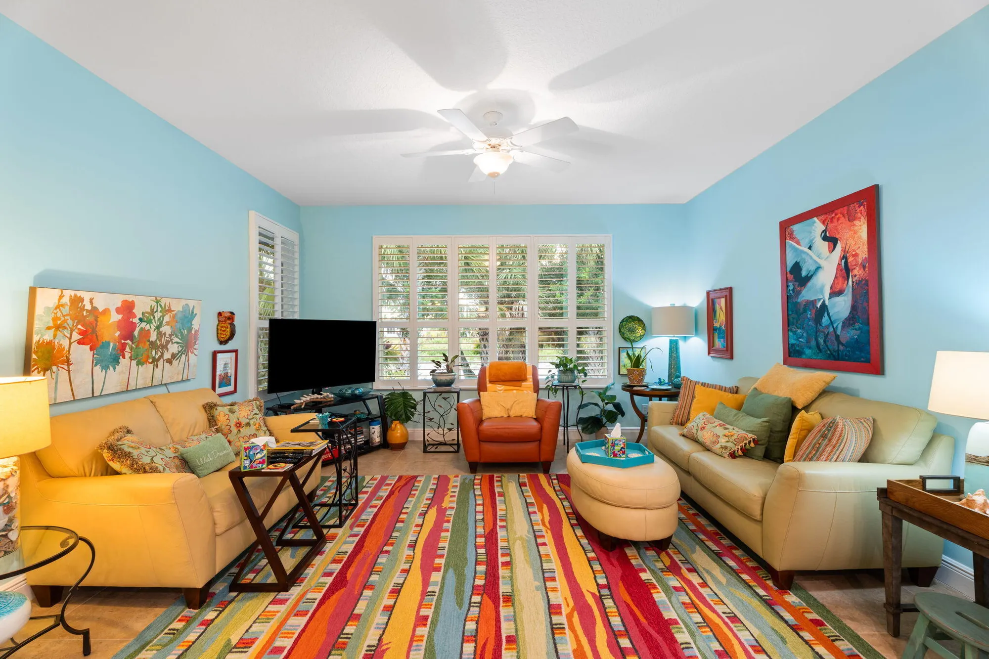 Property Slideshow image 10 of 47 | 9701 sw royal poinciana dr, Port Saint Lucie, FL, 34987