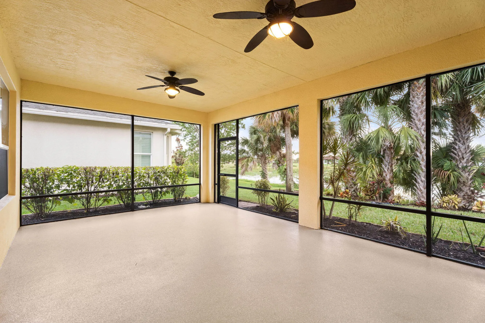 Property Slideshow image 28 of 47 | 9701 sw royal poinciana dr, Port Saint Lucie, FL, 34987