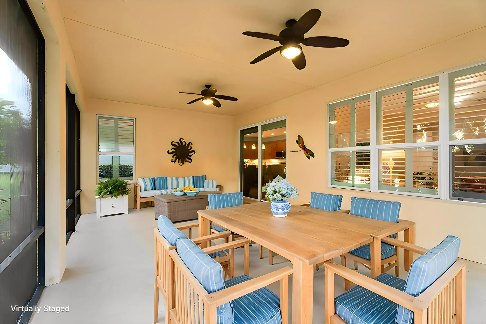 Property Slideshow image 29 of 47 | 9701 sw royal poinciana dr, Port Saint Lucie, FL, 34987