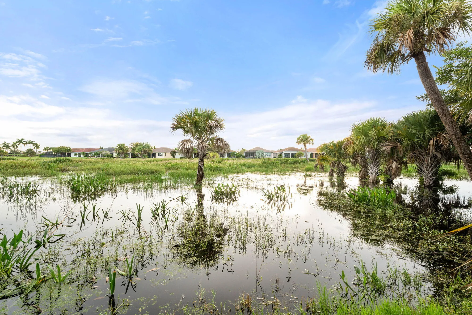 Property Slideshow image 31 of 47 | 9701 sw royal poinciana dr, Port Saint Lucie, FL, 34987