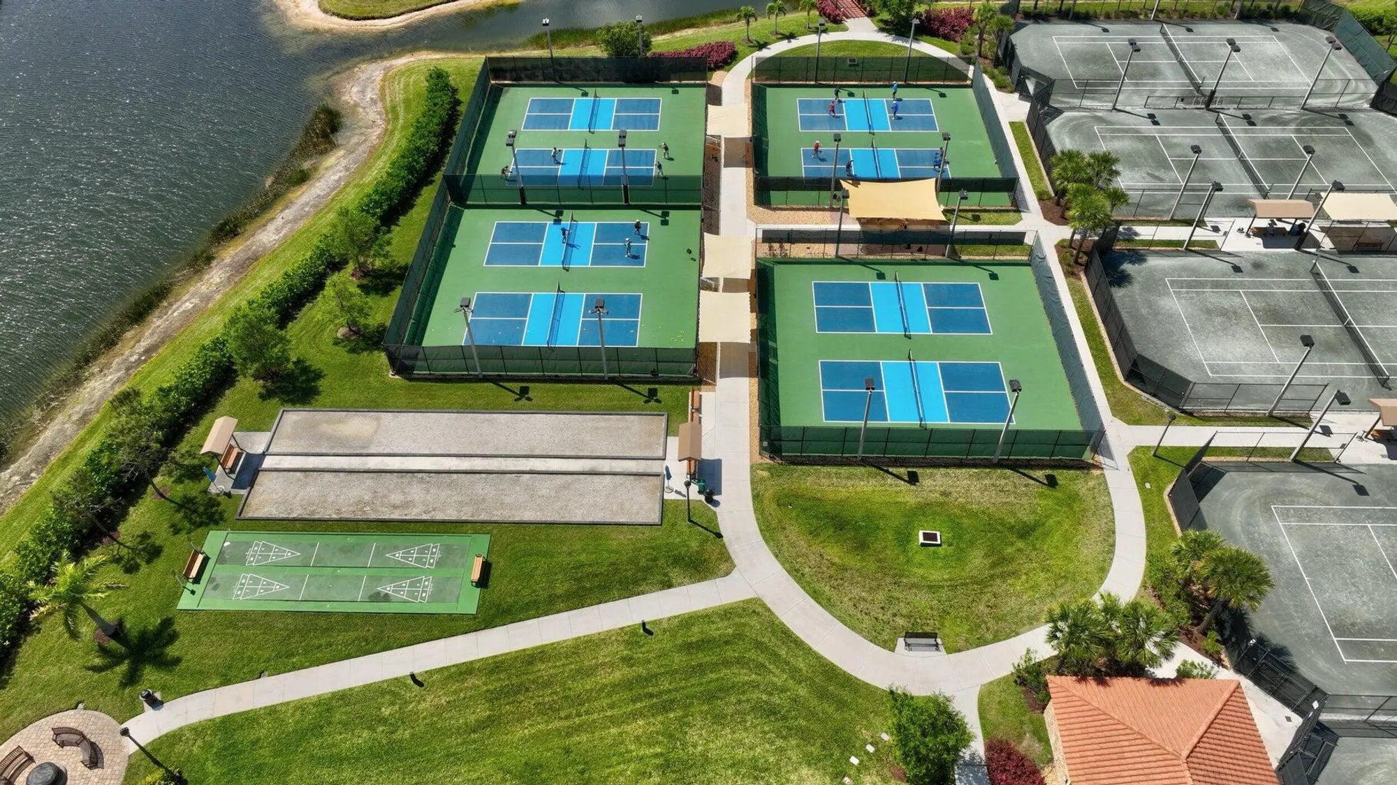 Property Slideshow image 41 of 47 | 9701 sw royal poinciana dr, Port Saint Lucie, FL, 34987