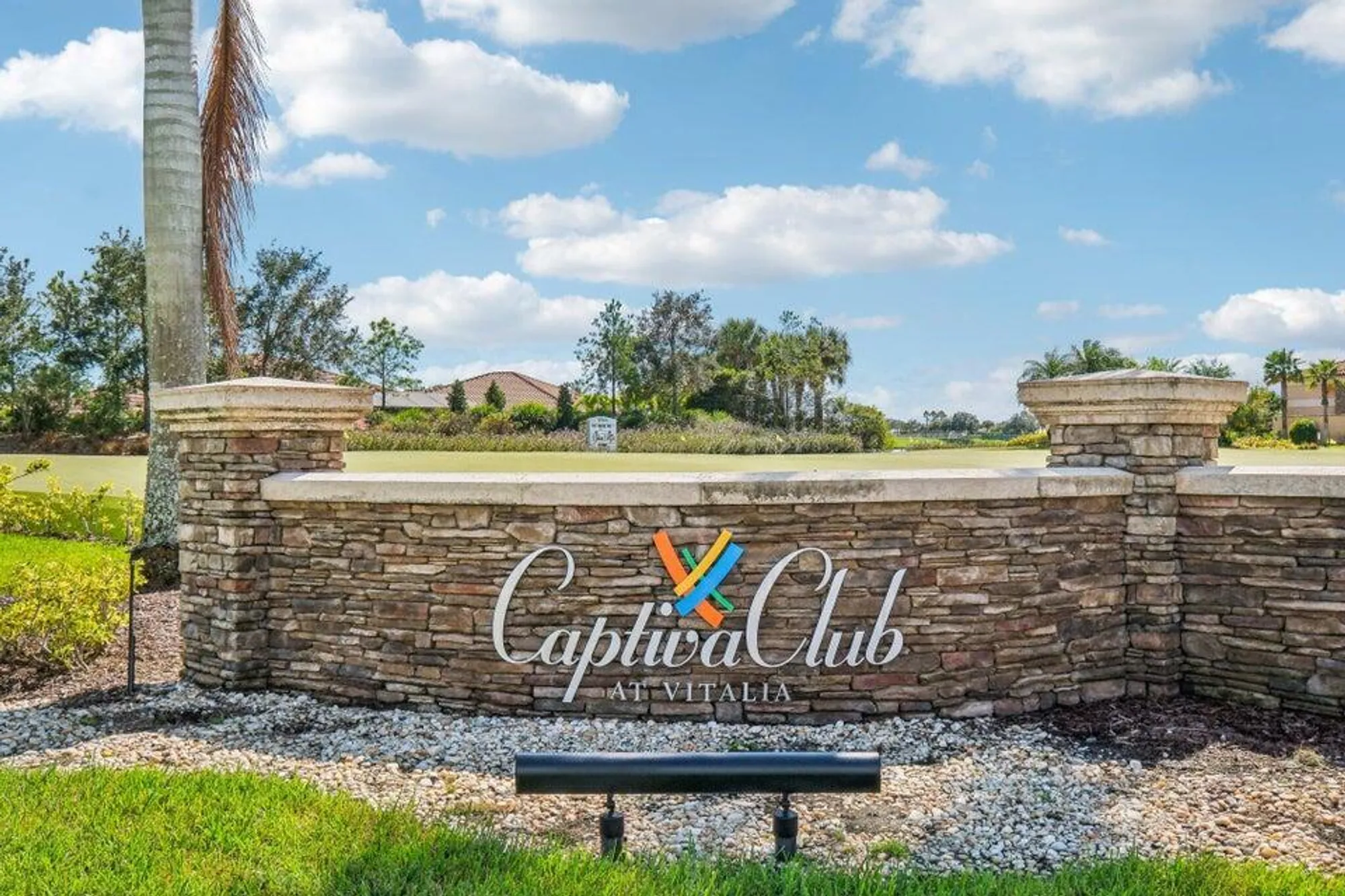 Property Slideshow image 37 of 47 | 9701 sw royal poinciana dr, Port Saint Lucie, FL, 34987