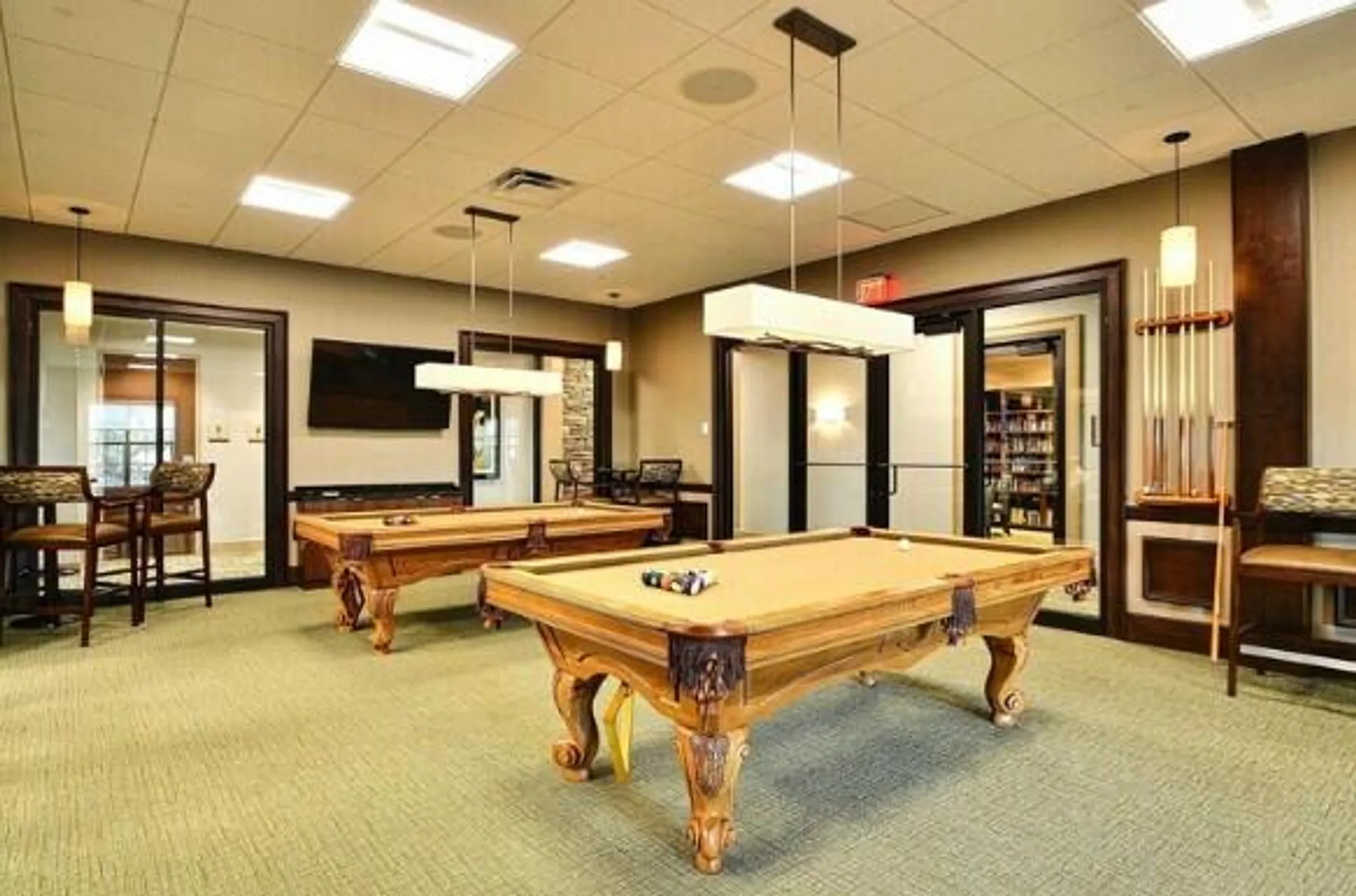 Property Slideshow image 45 of 47 | 9701 sw royal poinciana dr, Port Saint Lucie, FL, 34987