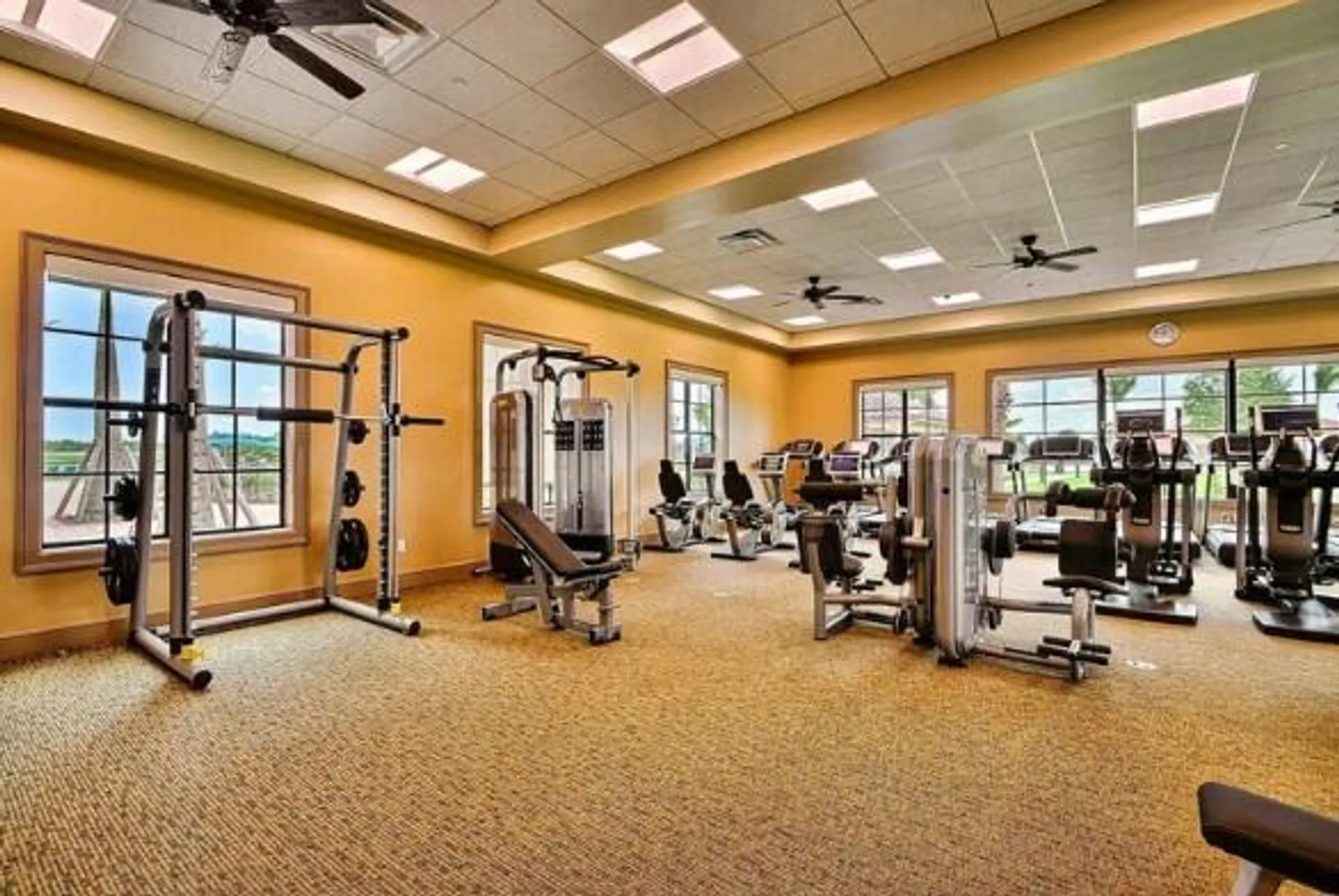 Property Slideshow image 44 of 47 | 9701 sw royal poinciana dr, Port Saint Lucie, FL, 34987