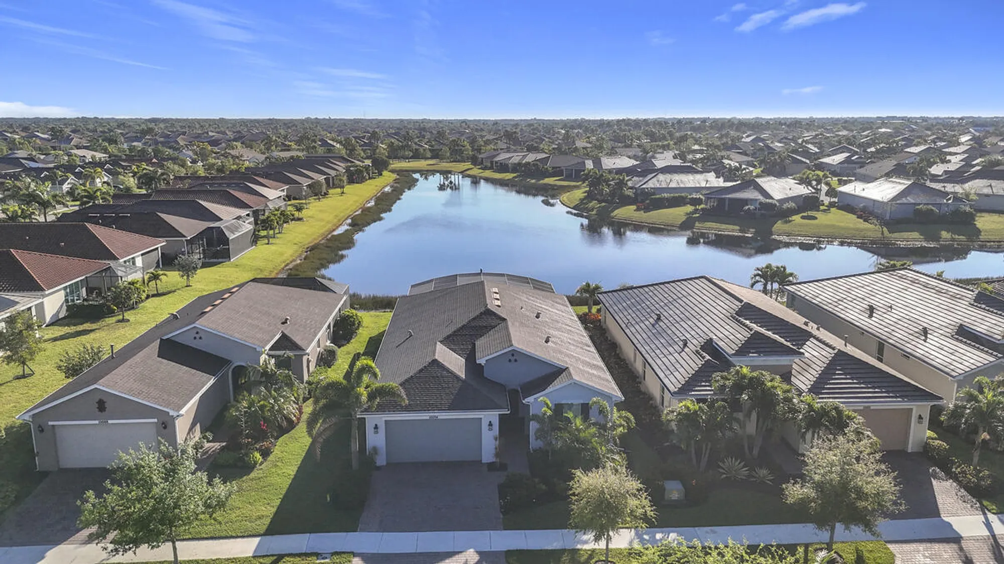 Property Slideshow image 1 of 41 | 10094 sw indian lilac trl, Port Saint Lucie, FL, 34987