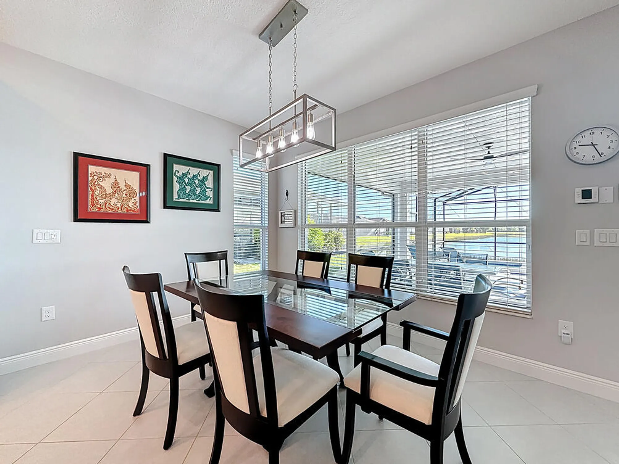 Property Slideshow image 12 of 41 | 10094 sw indian lilac trl, Port Saint Lucie, FL, 34987