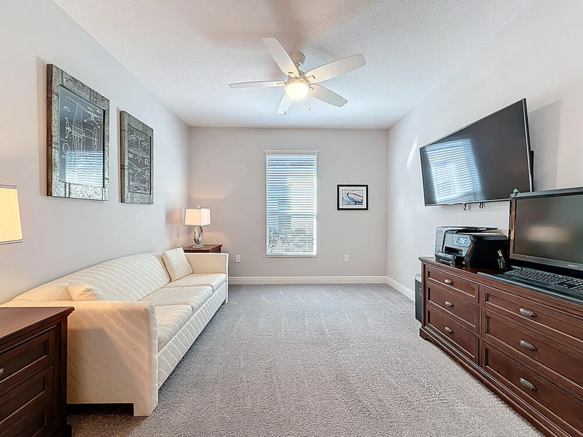 Property Slideshow image 13 of 41 | 10094 sw indian lilac trl, Port Saint Lucie, FL, 34987